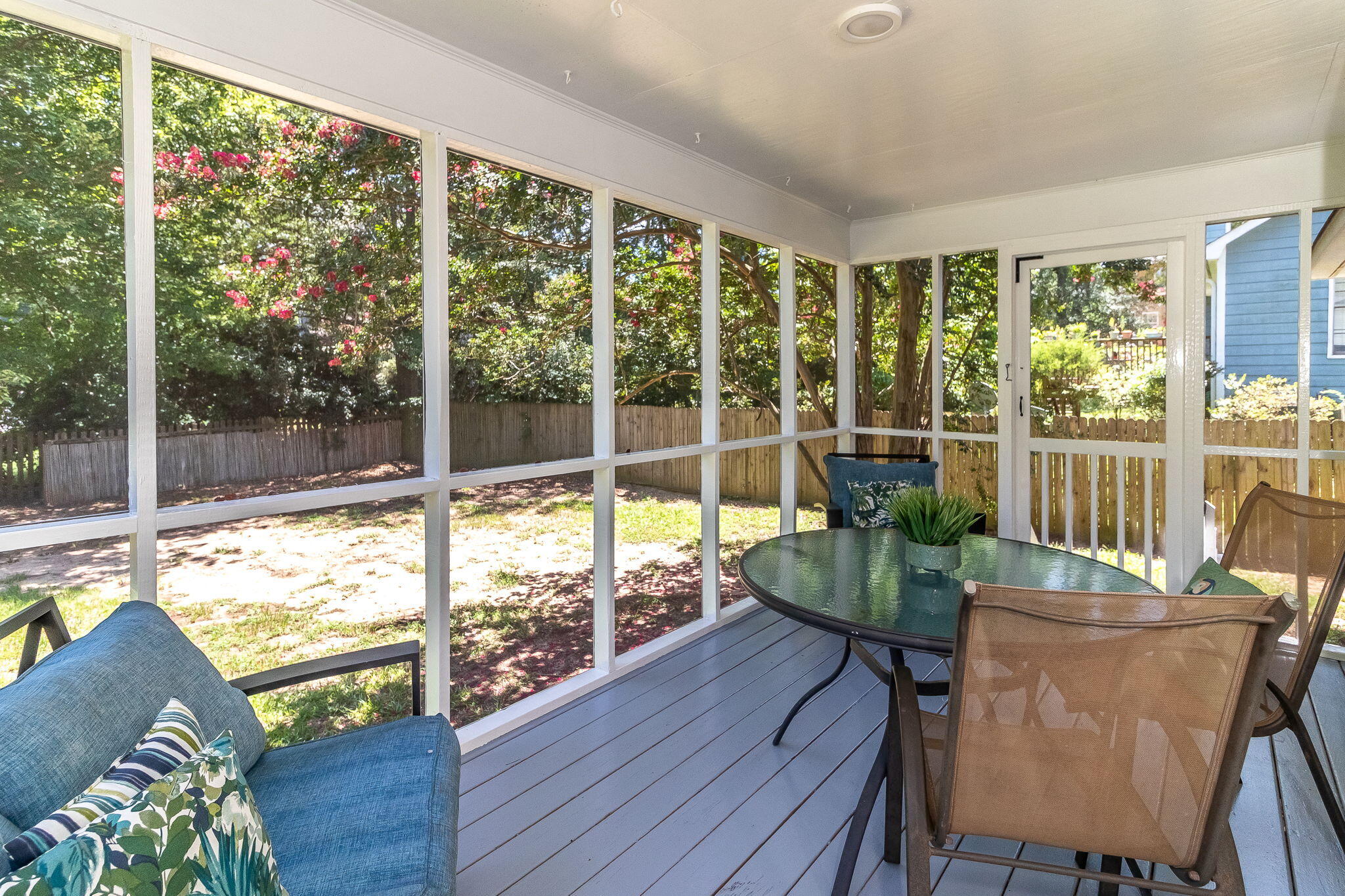 183 Suffolk Drive