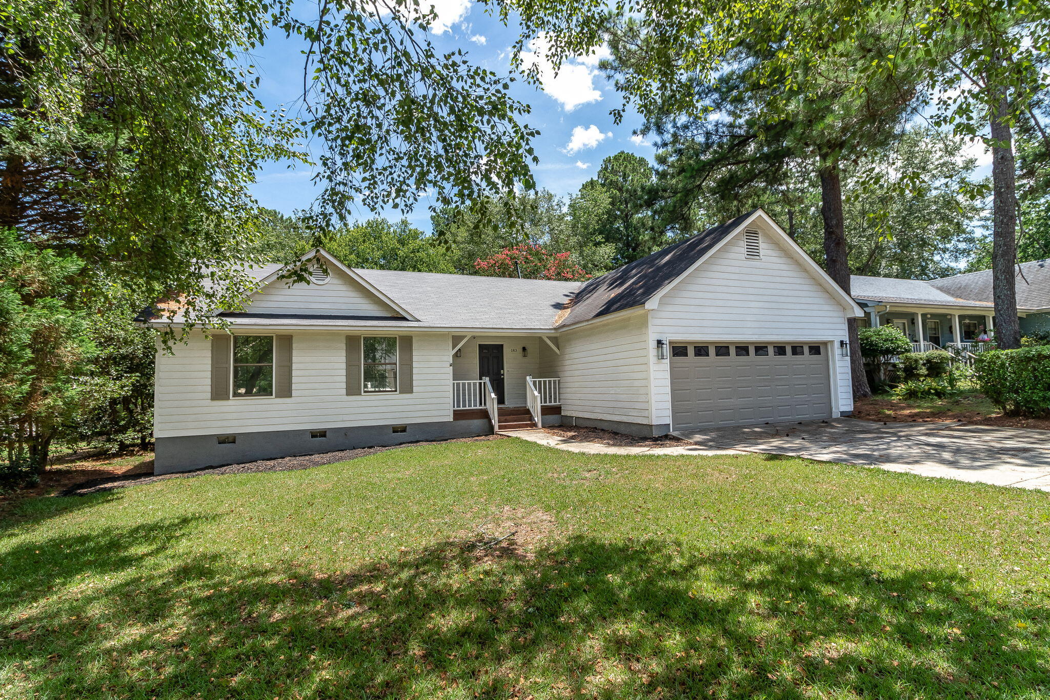 183 Suffolk Drive
