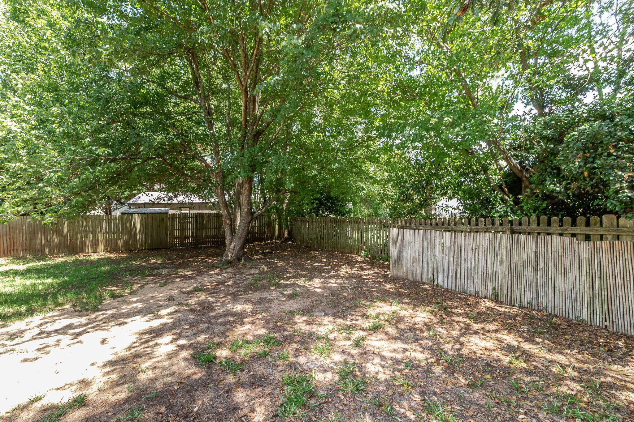 183 Suffolk Drive