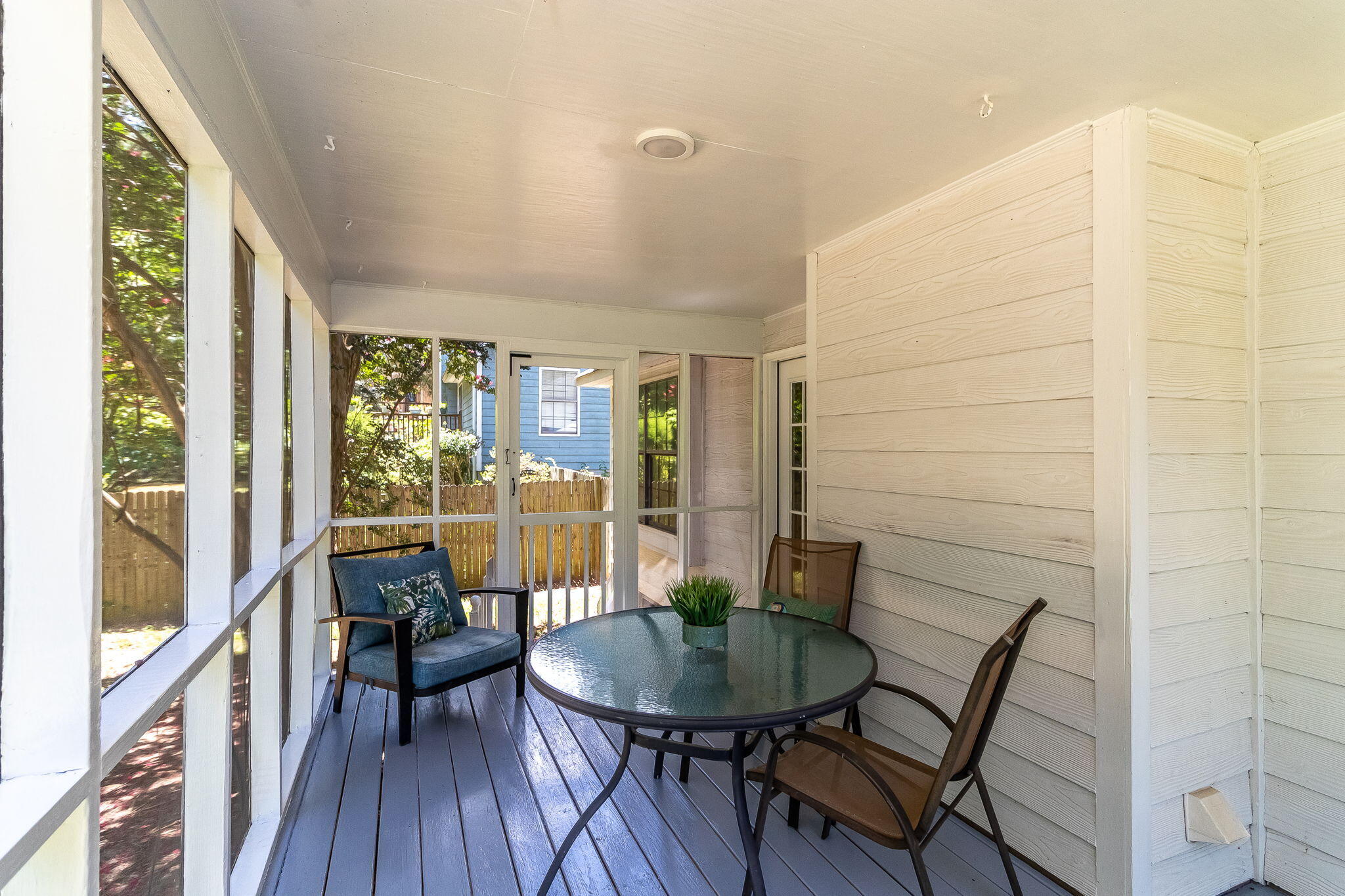 183 Suffolk Drive