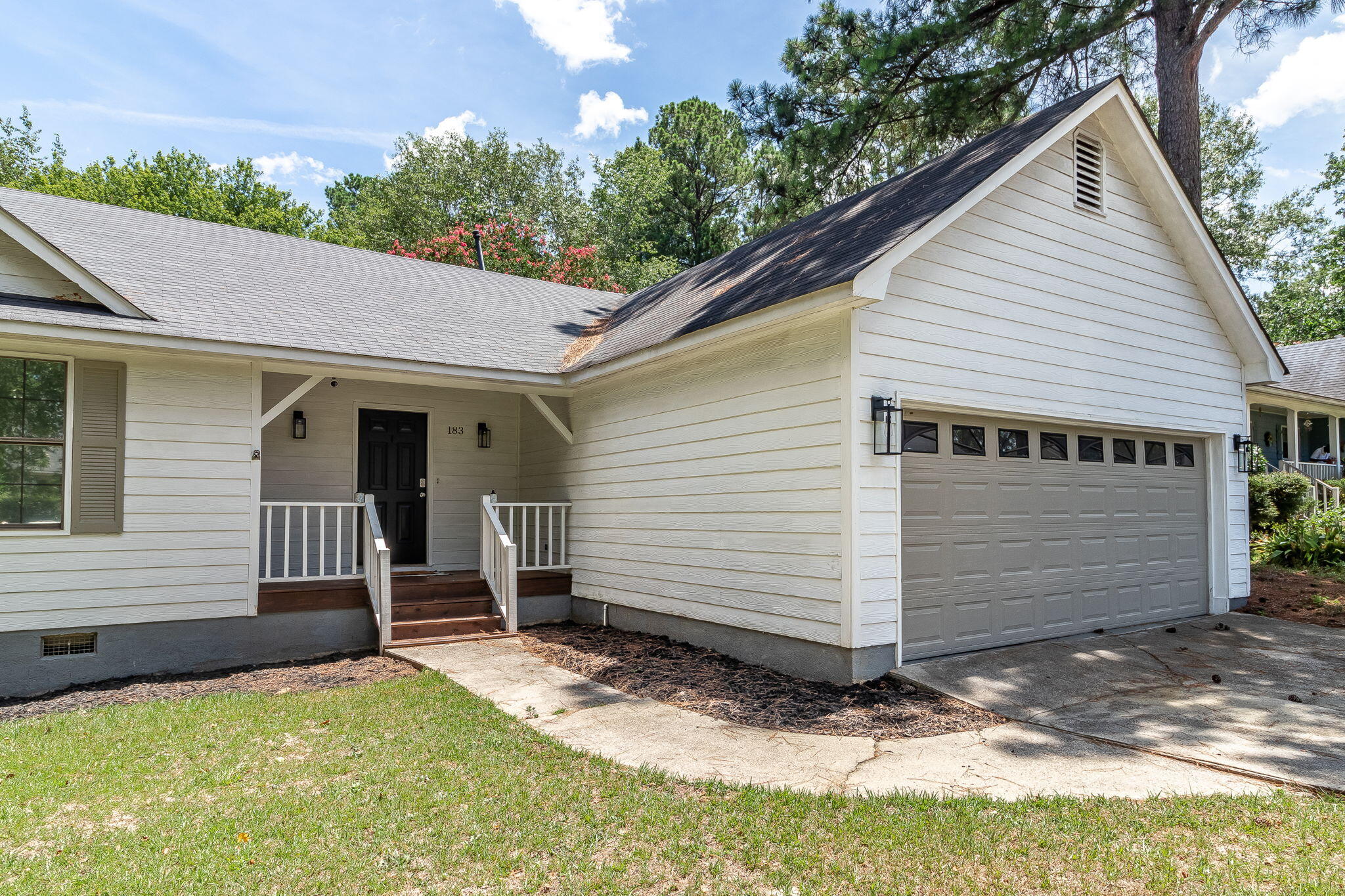 183 Suffolk Drive