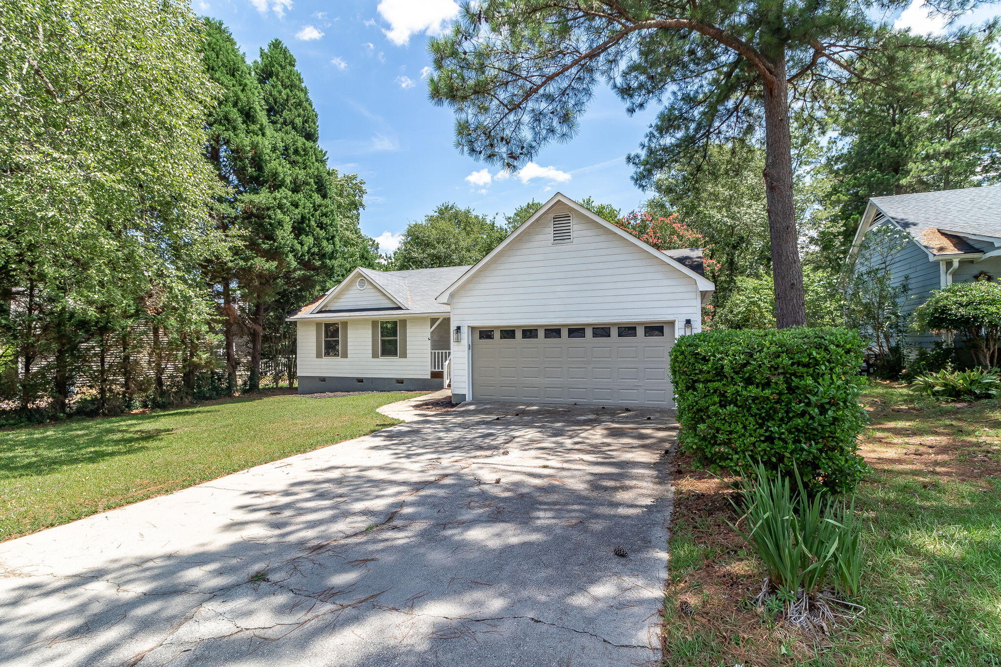 183 Suffolk Drive