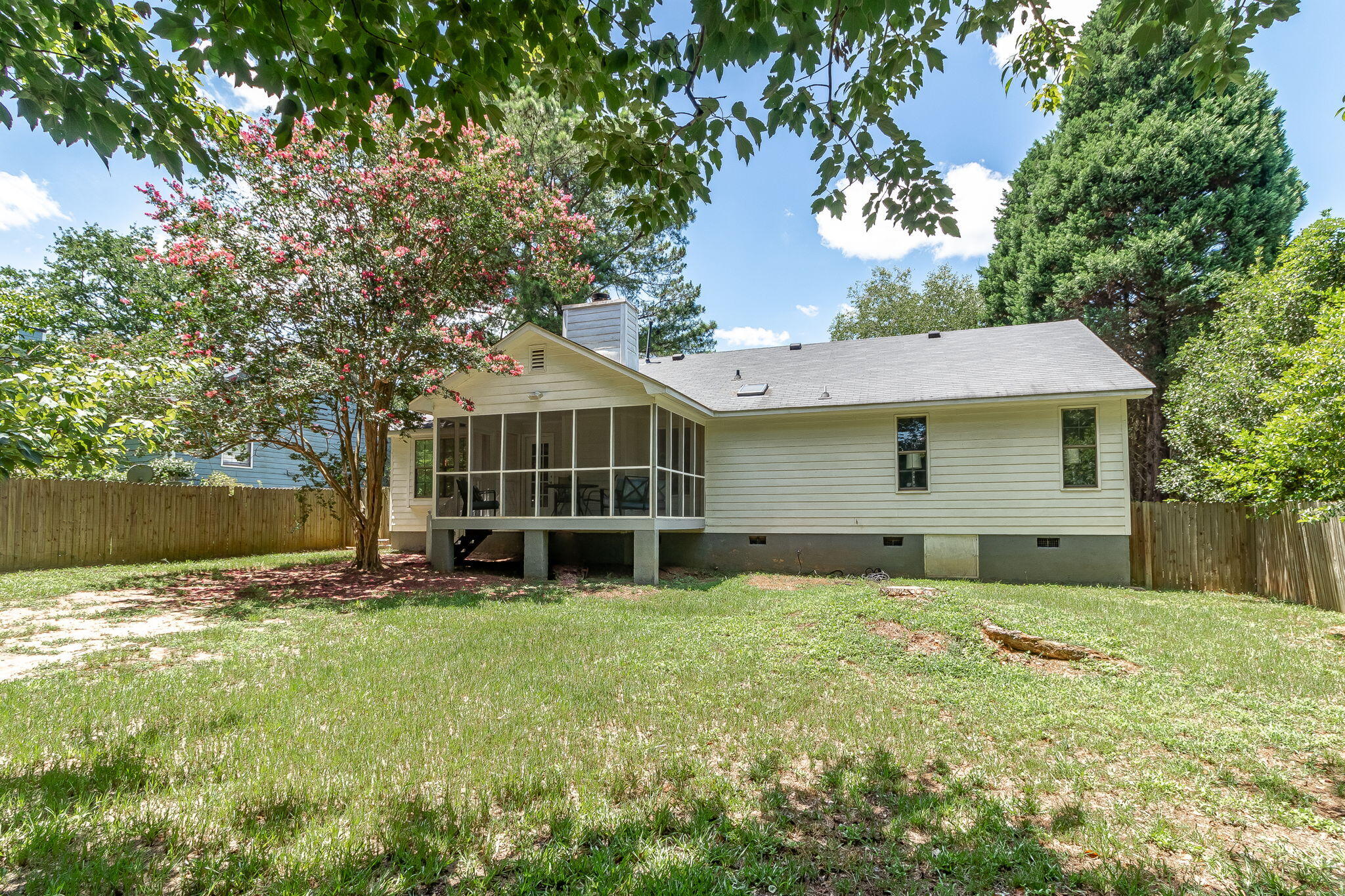 183 Suffolk Drive