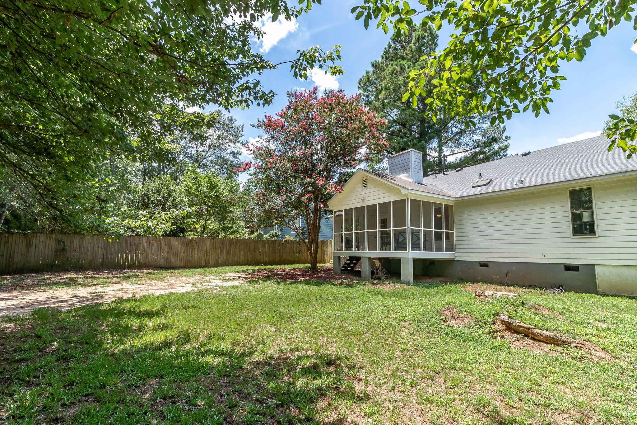 183 Suffolk Drive