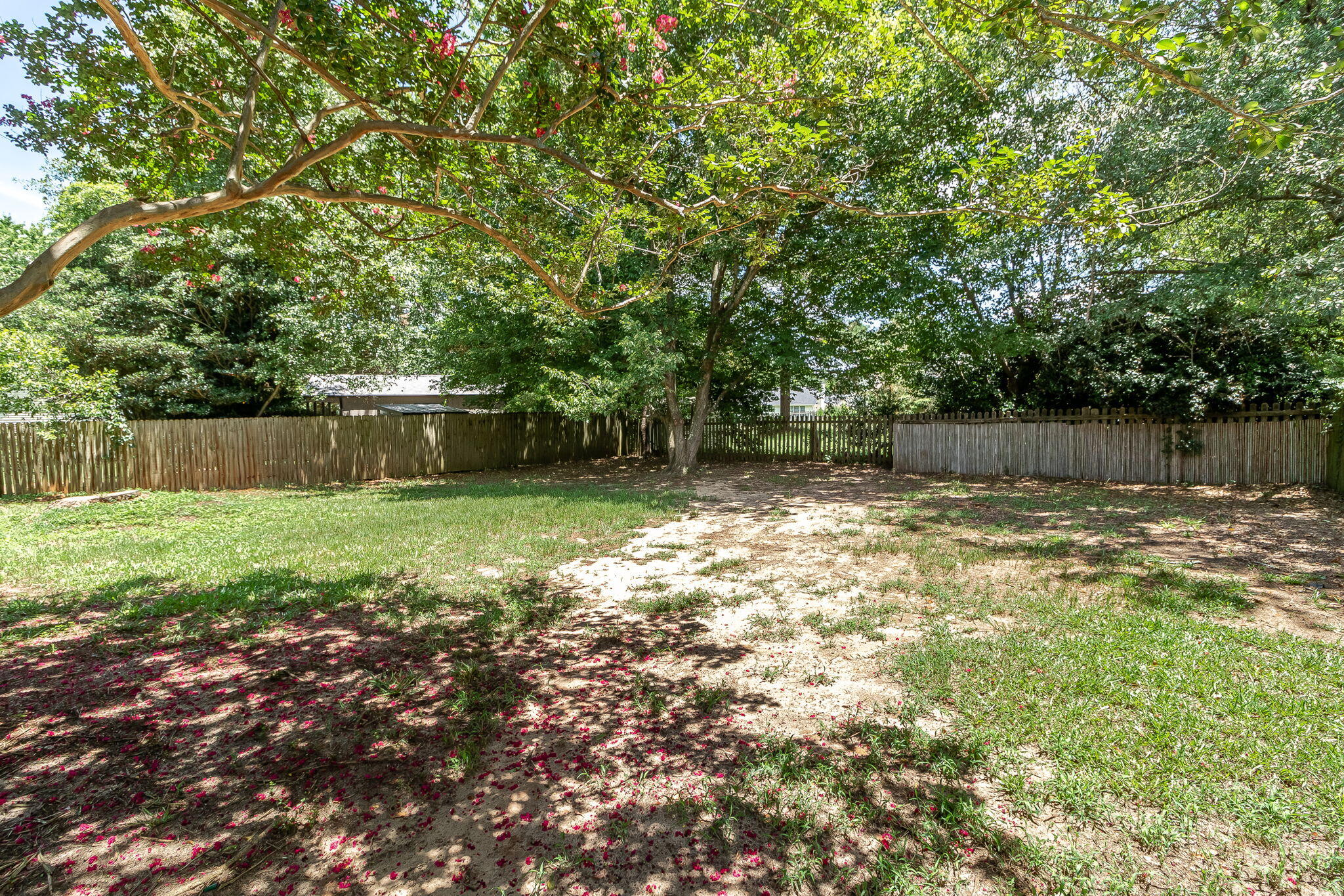 183 Suffolk Drive