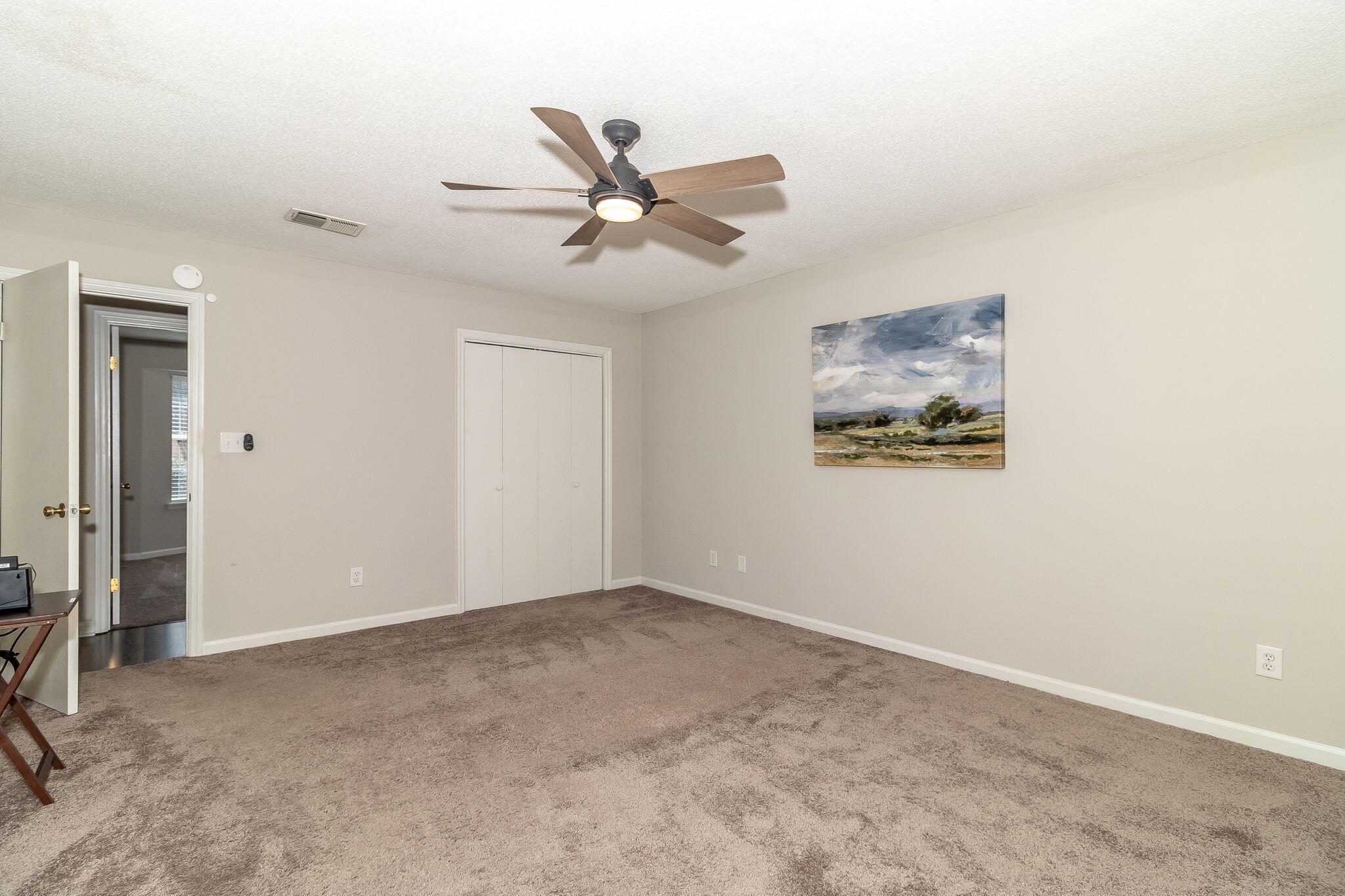 633 Ridgefield Drive