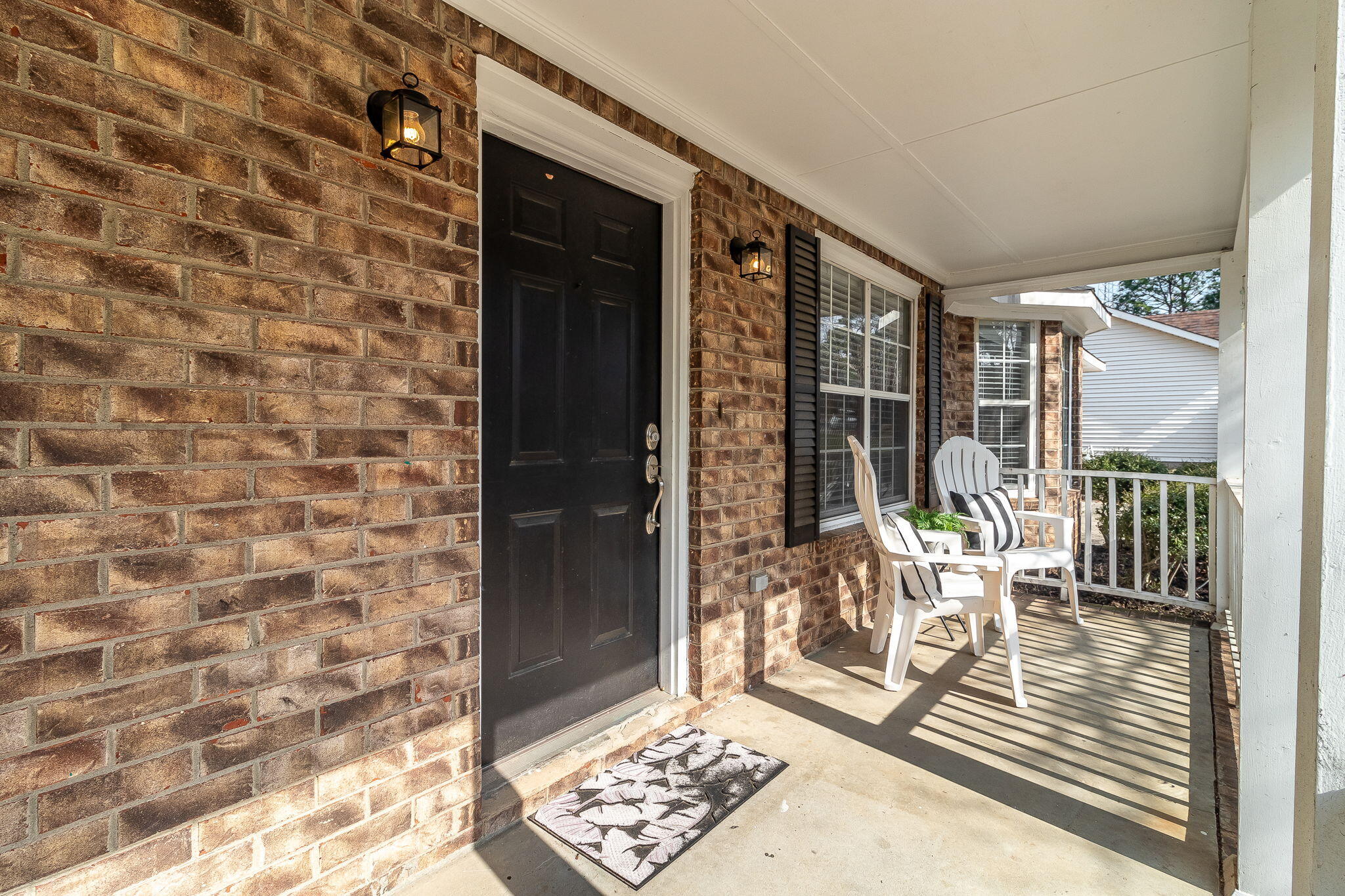 633 Ridgefield Drive