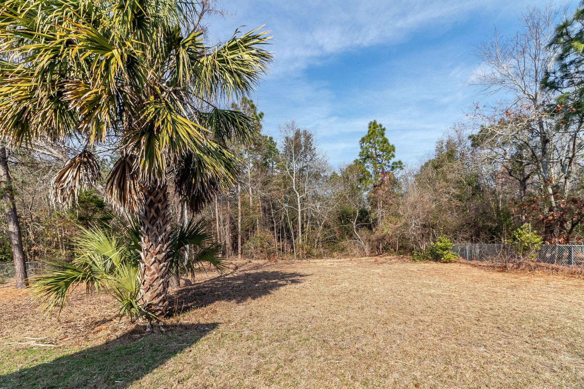 633 Ridgefield Drive