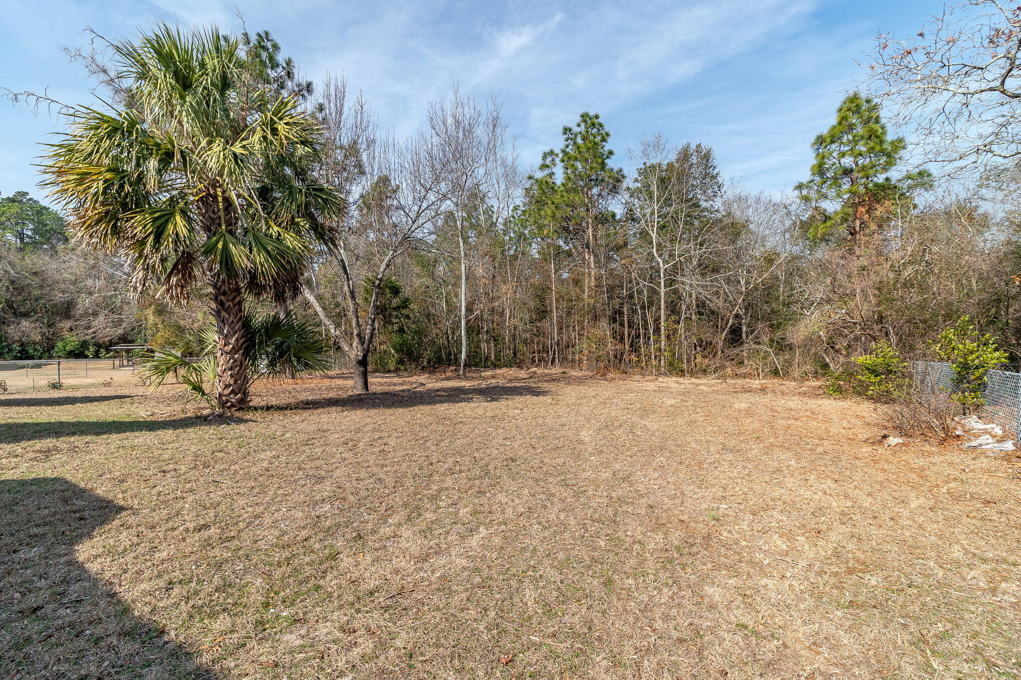 633 Ridgefield Drive