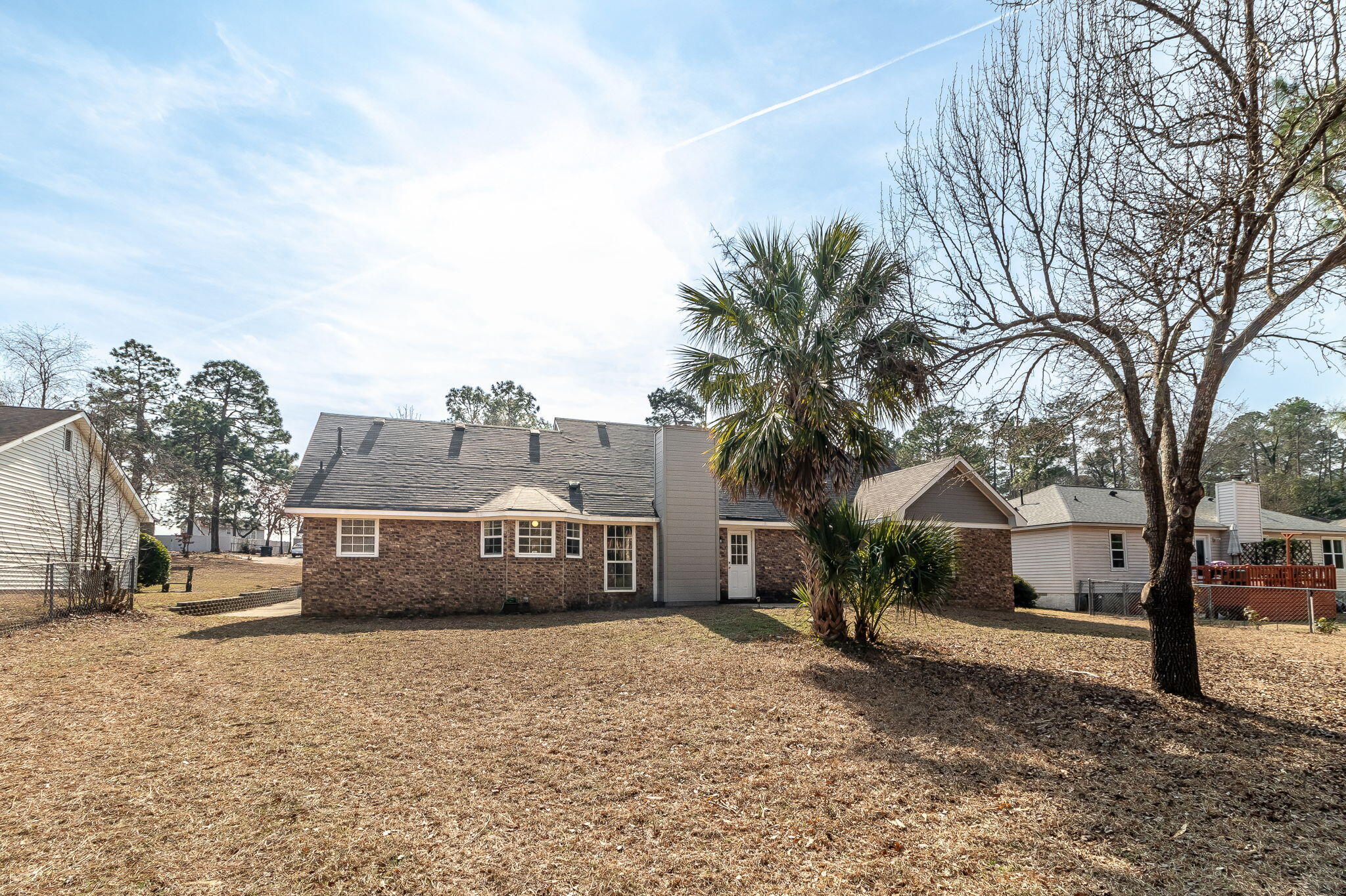 633 Ridgefield Drive