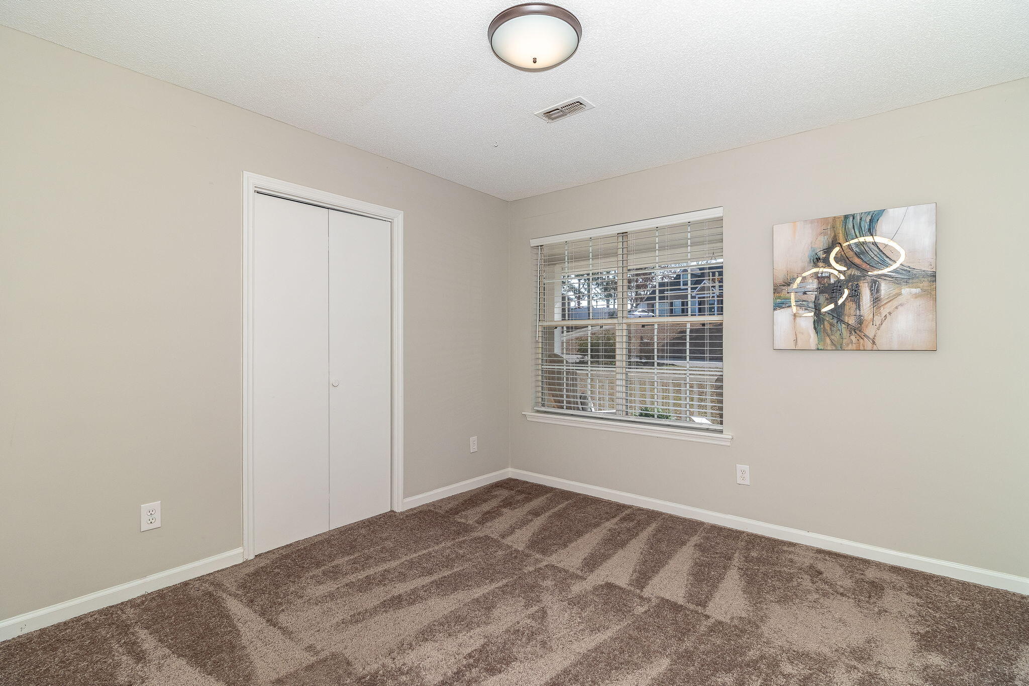 633 Ridgefield Drive
