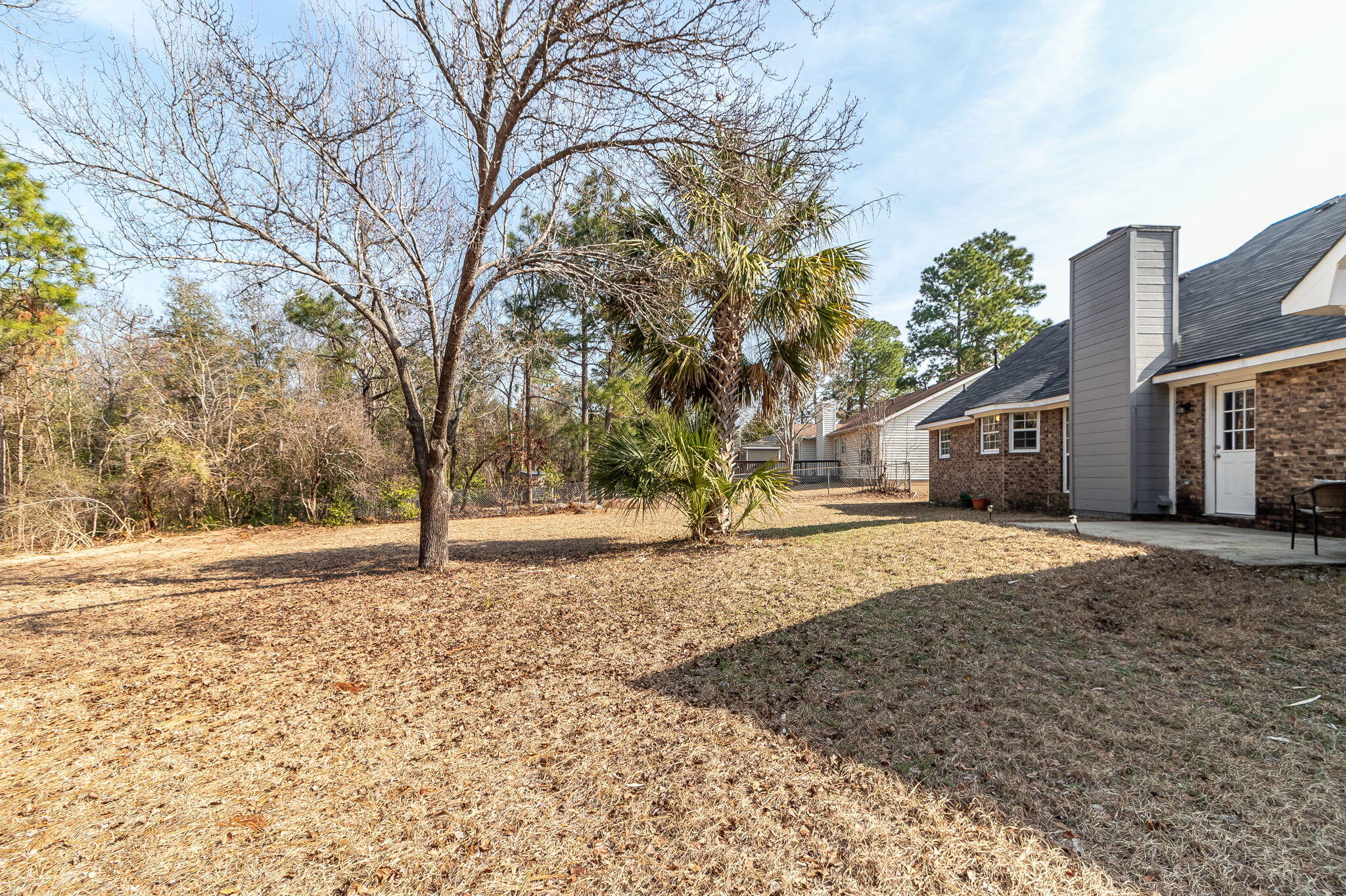 633 Ridgefield Drive