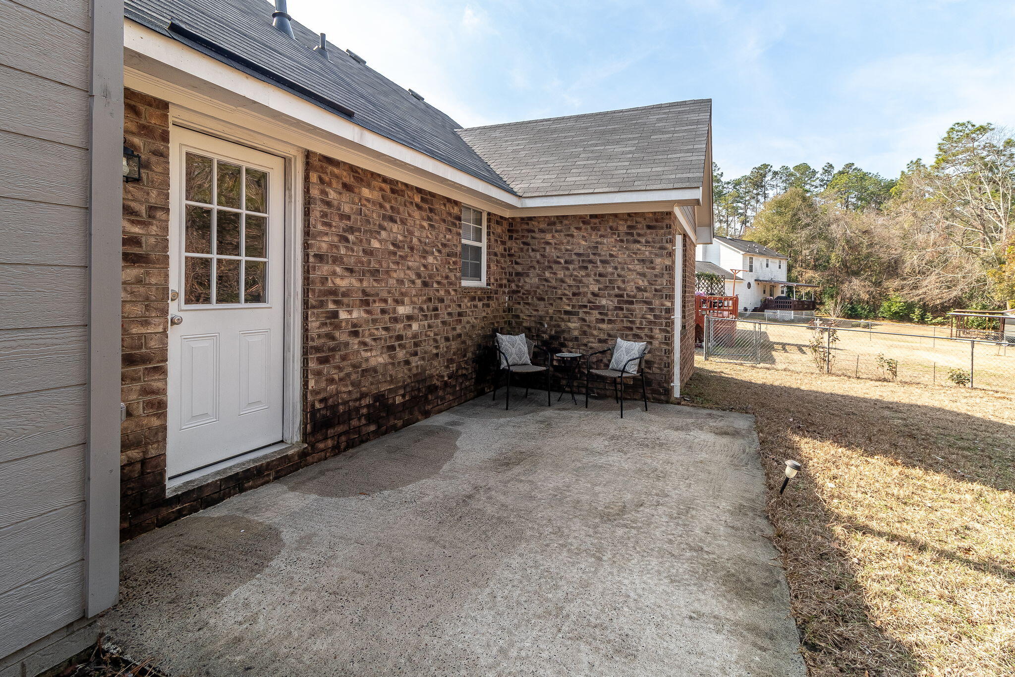 633 Ridgefield Drive