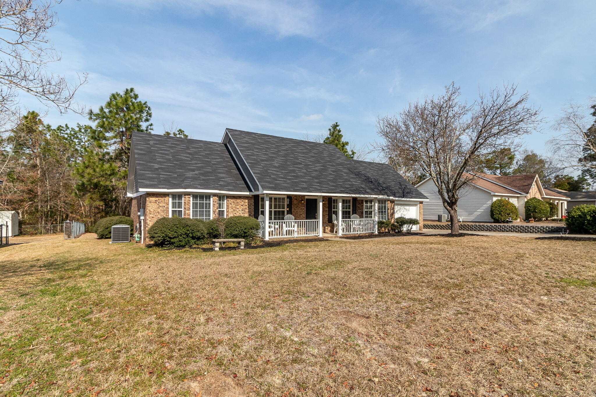 633 Ridgefield Drive