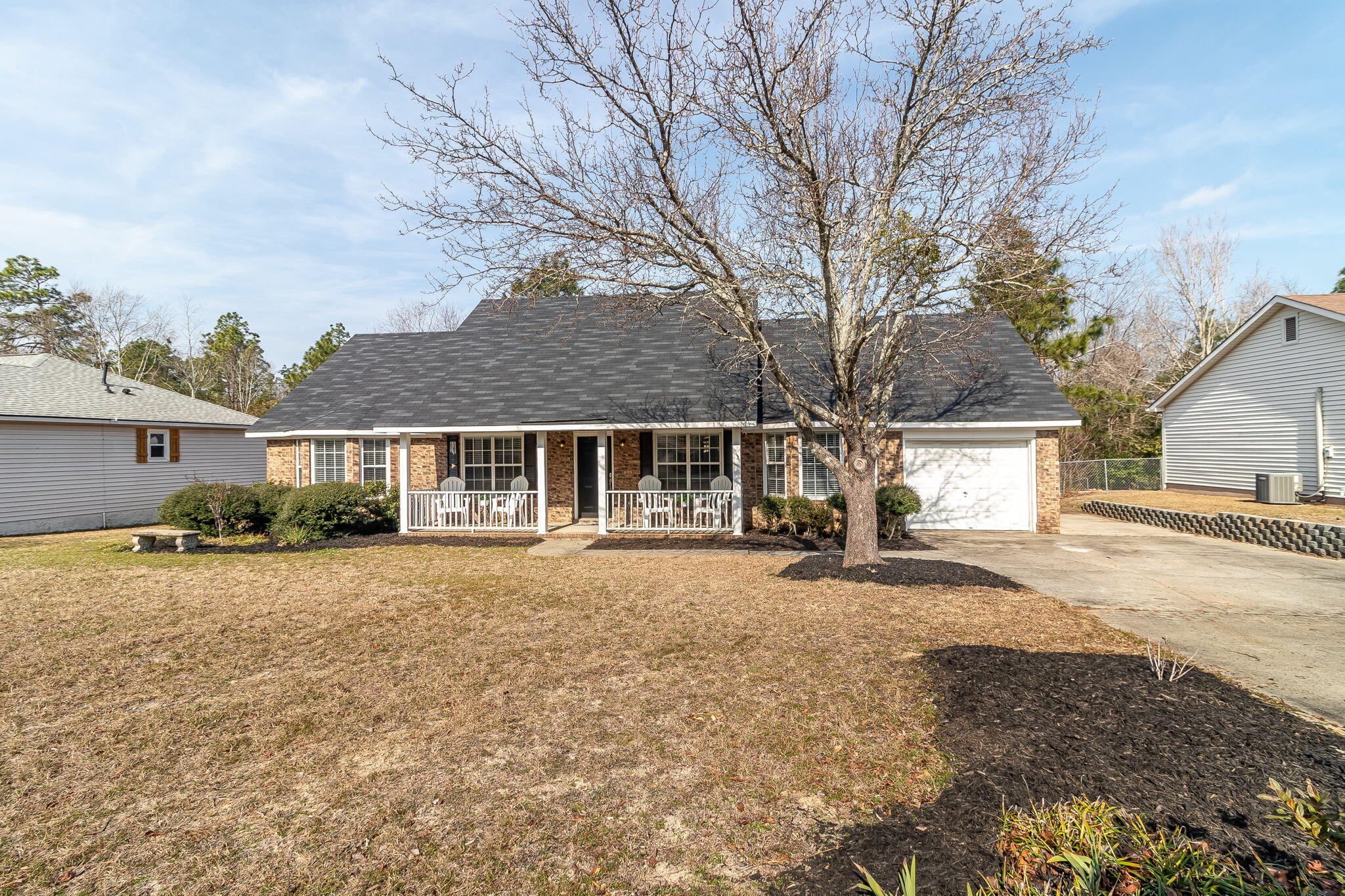 633 Ridgefield Drive