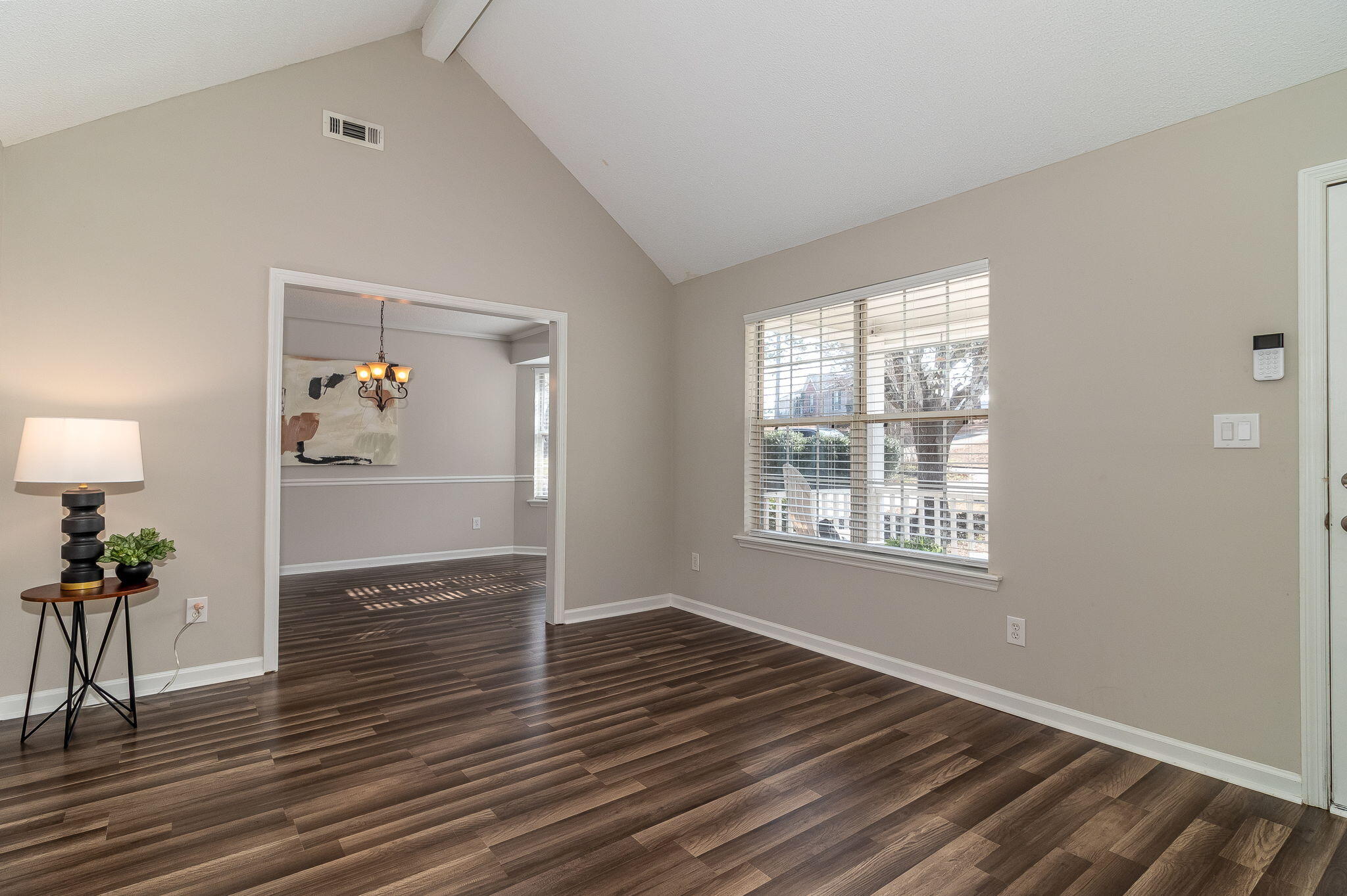 633 Ridgefield Drive