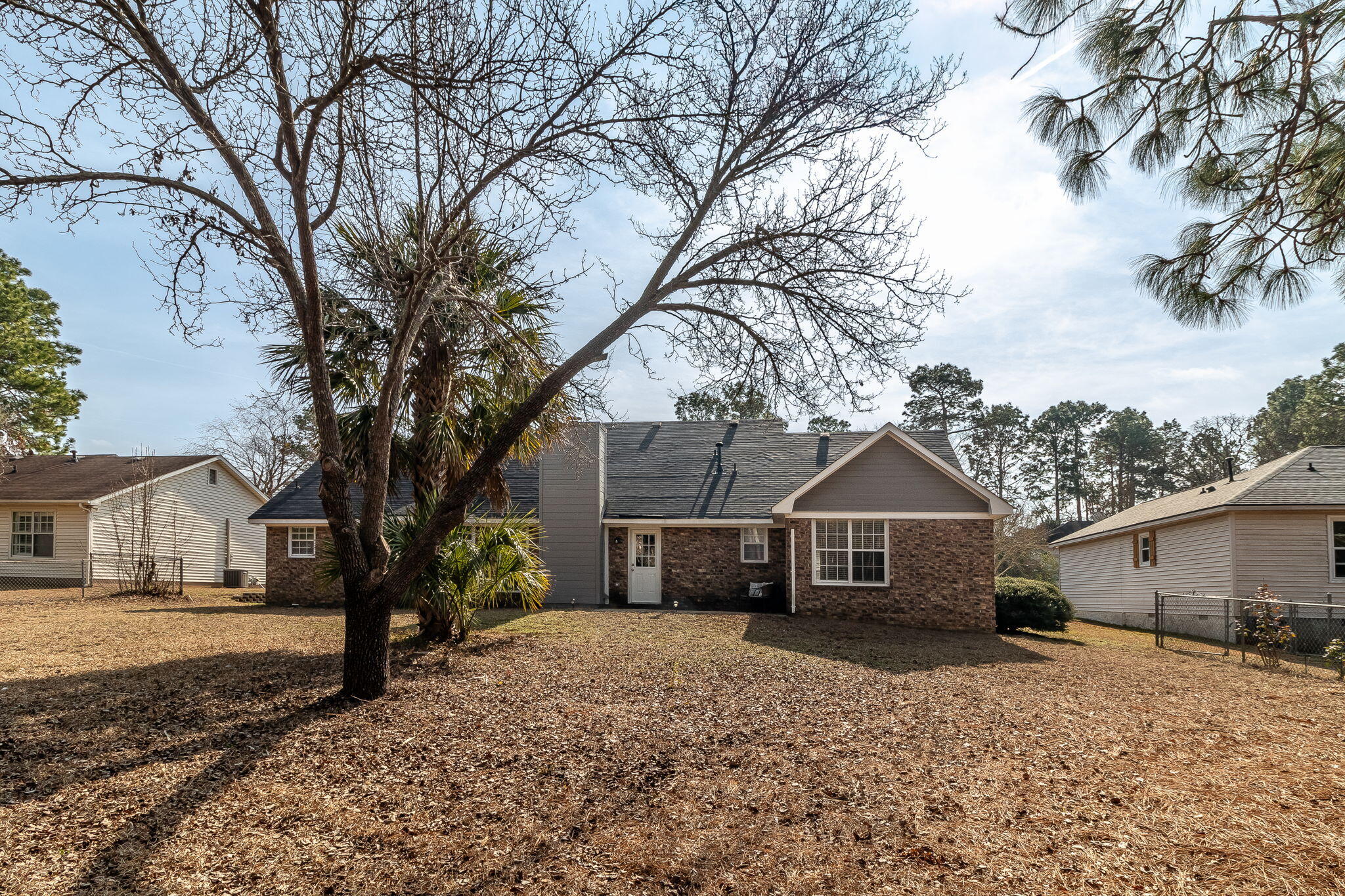 633 Ridgefield Drive