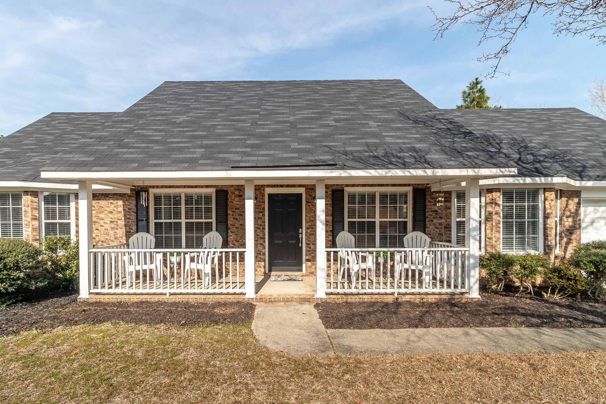 633 Ridgefield Drive