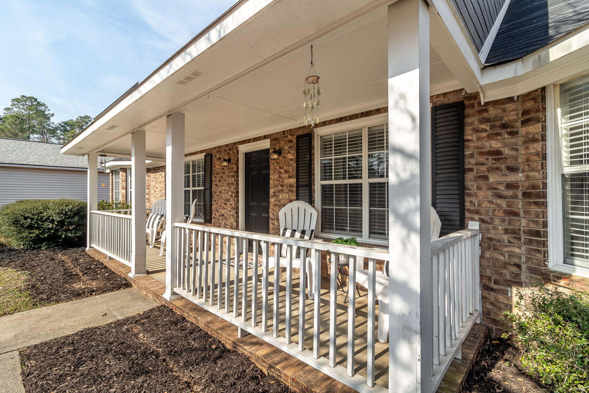 633 Ridgefield Drive