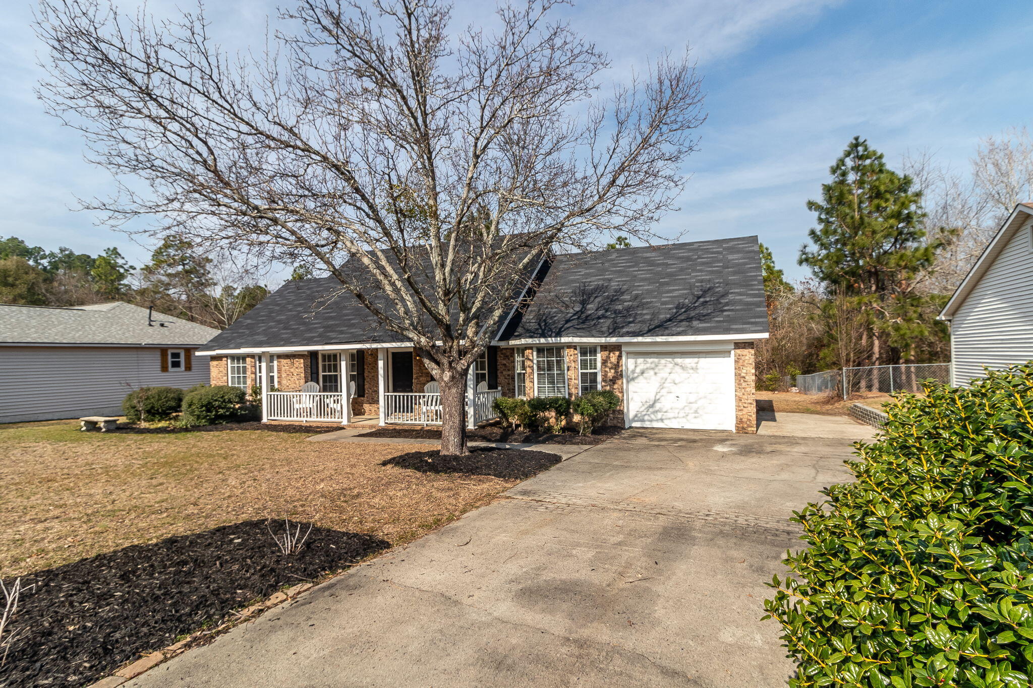 633 Ridgefield Drive