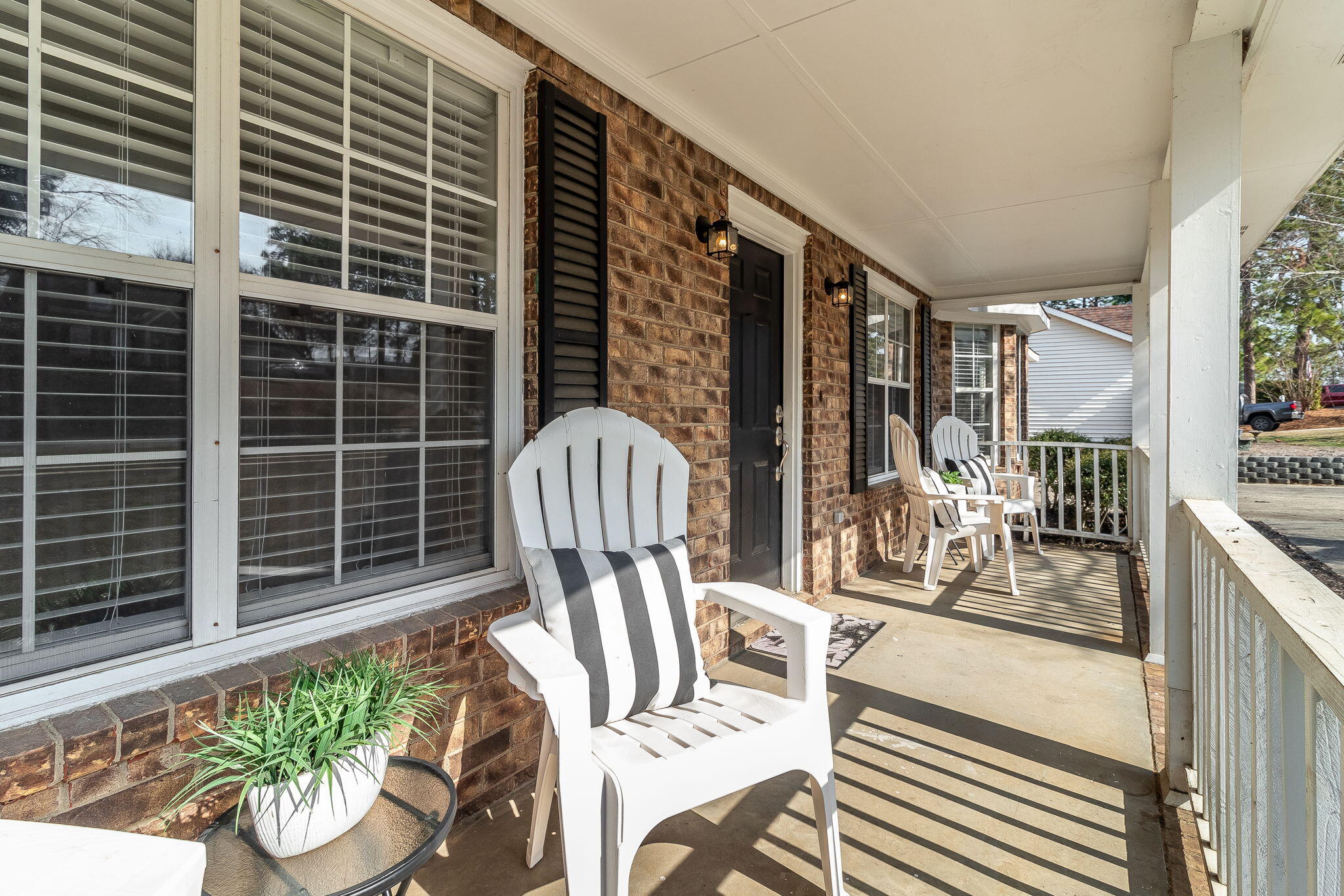 633 Ridgefield Drive