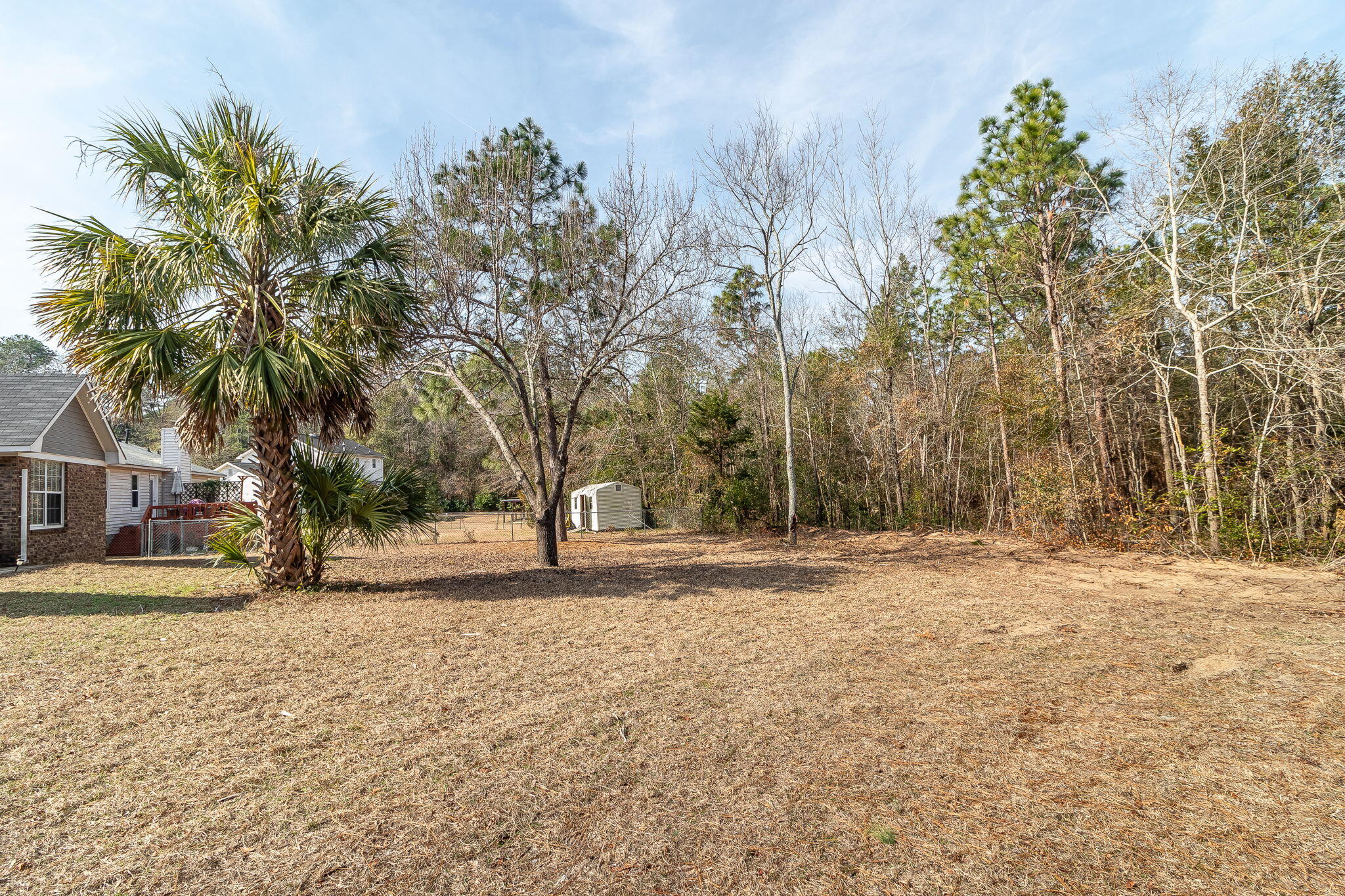 633 Ridgefield Drive