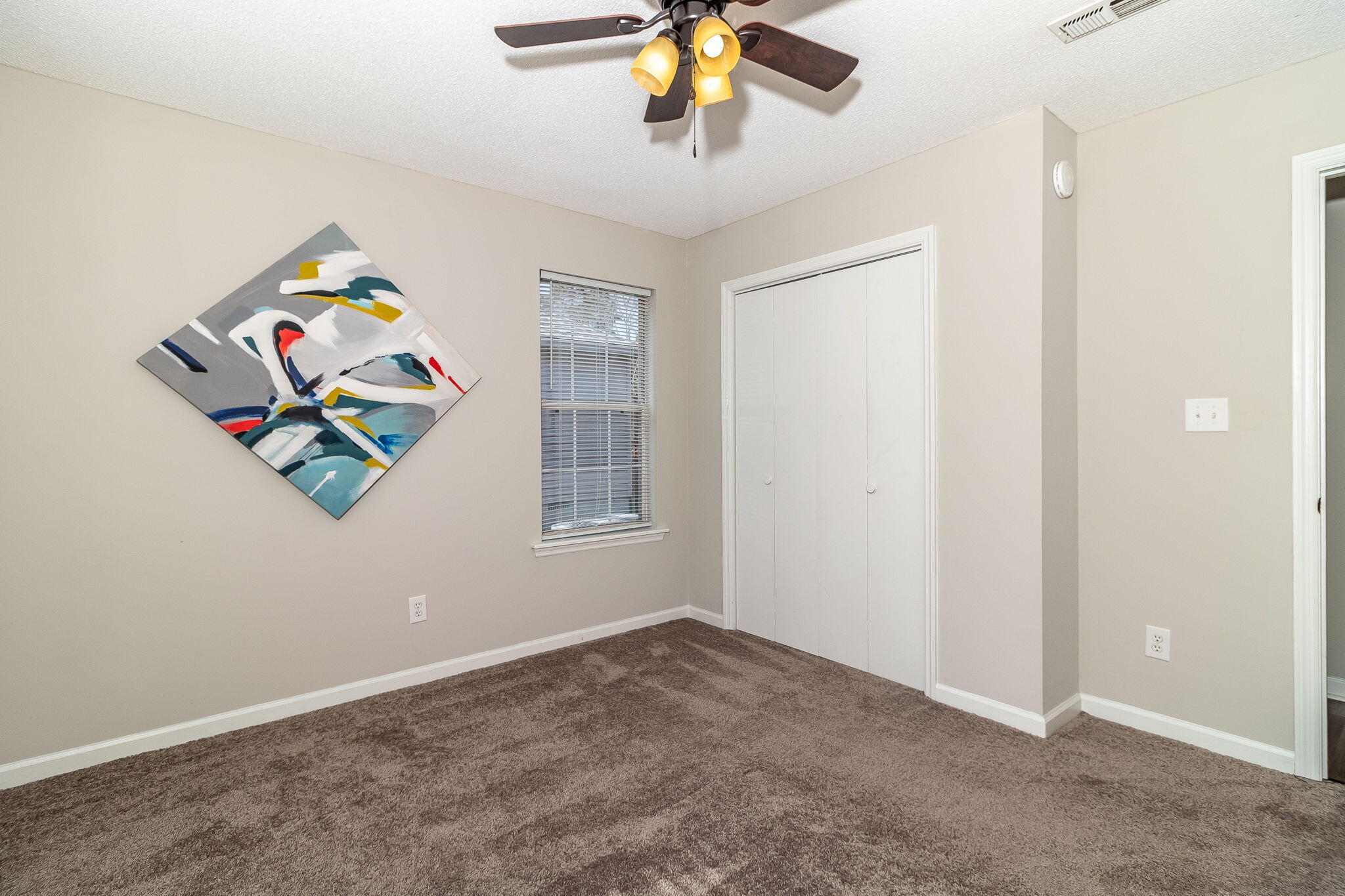 633 Ridgefield Drive
