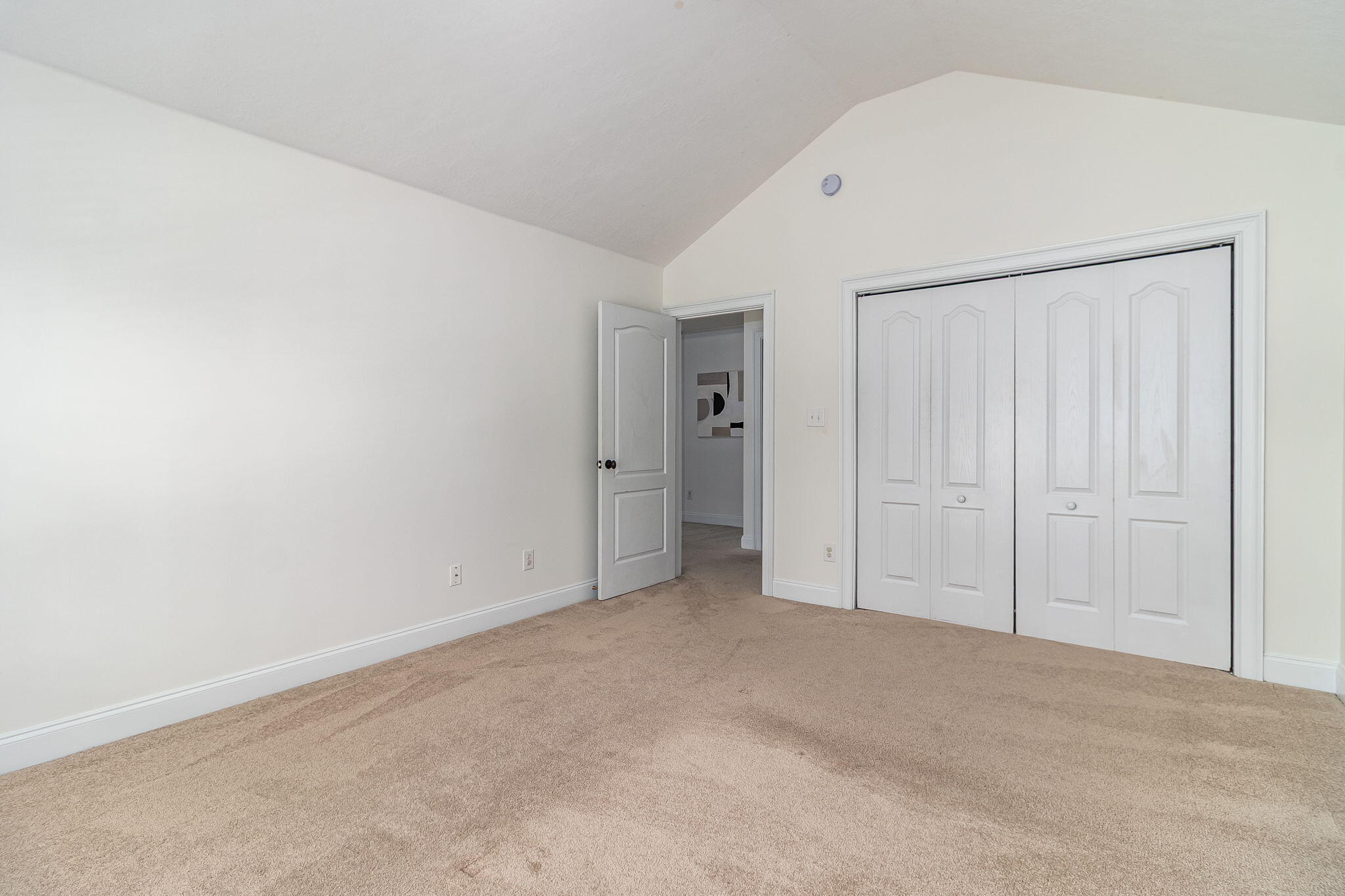 520 Jutland Way