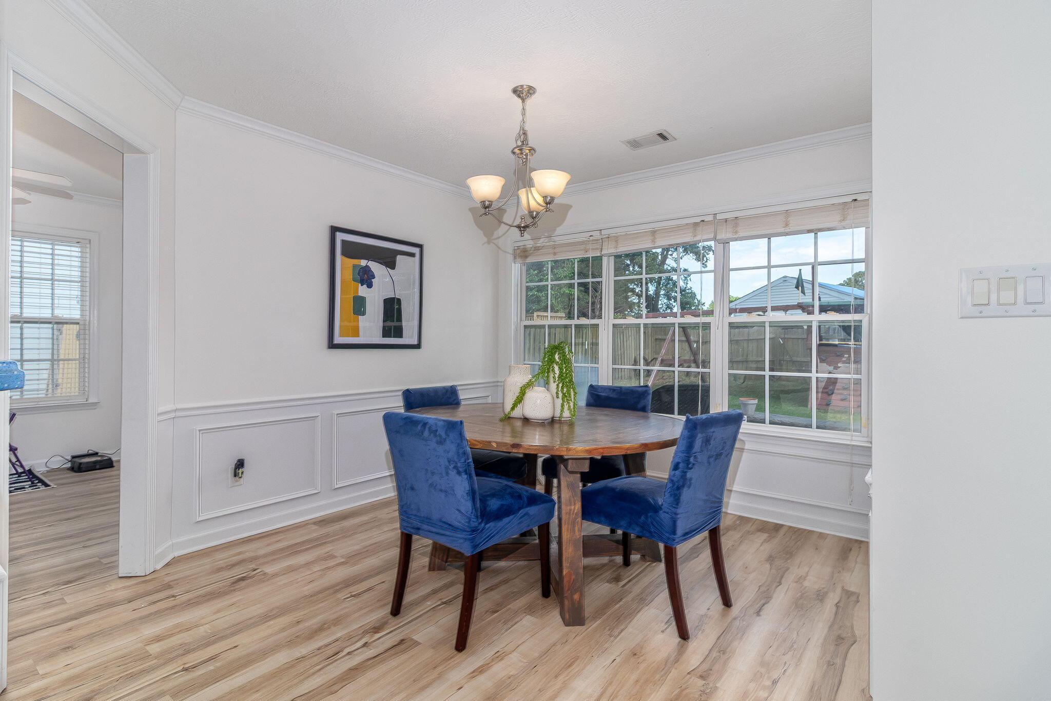 2078 Magnolia Parkway