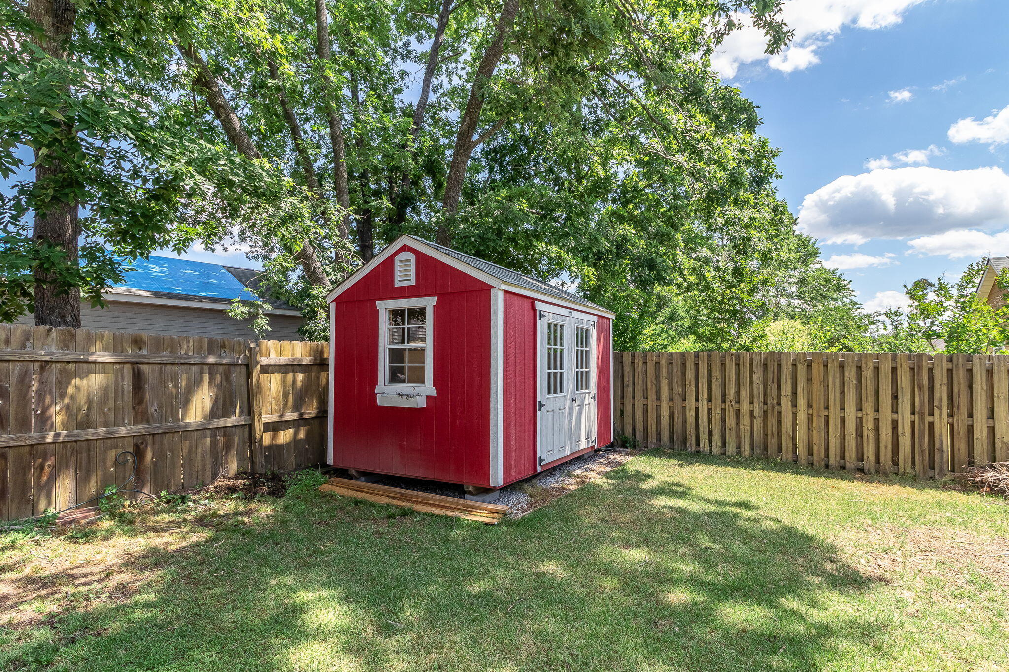2078 Magnolia Parkway