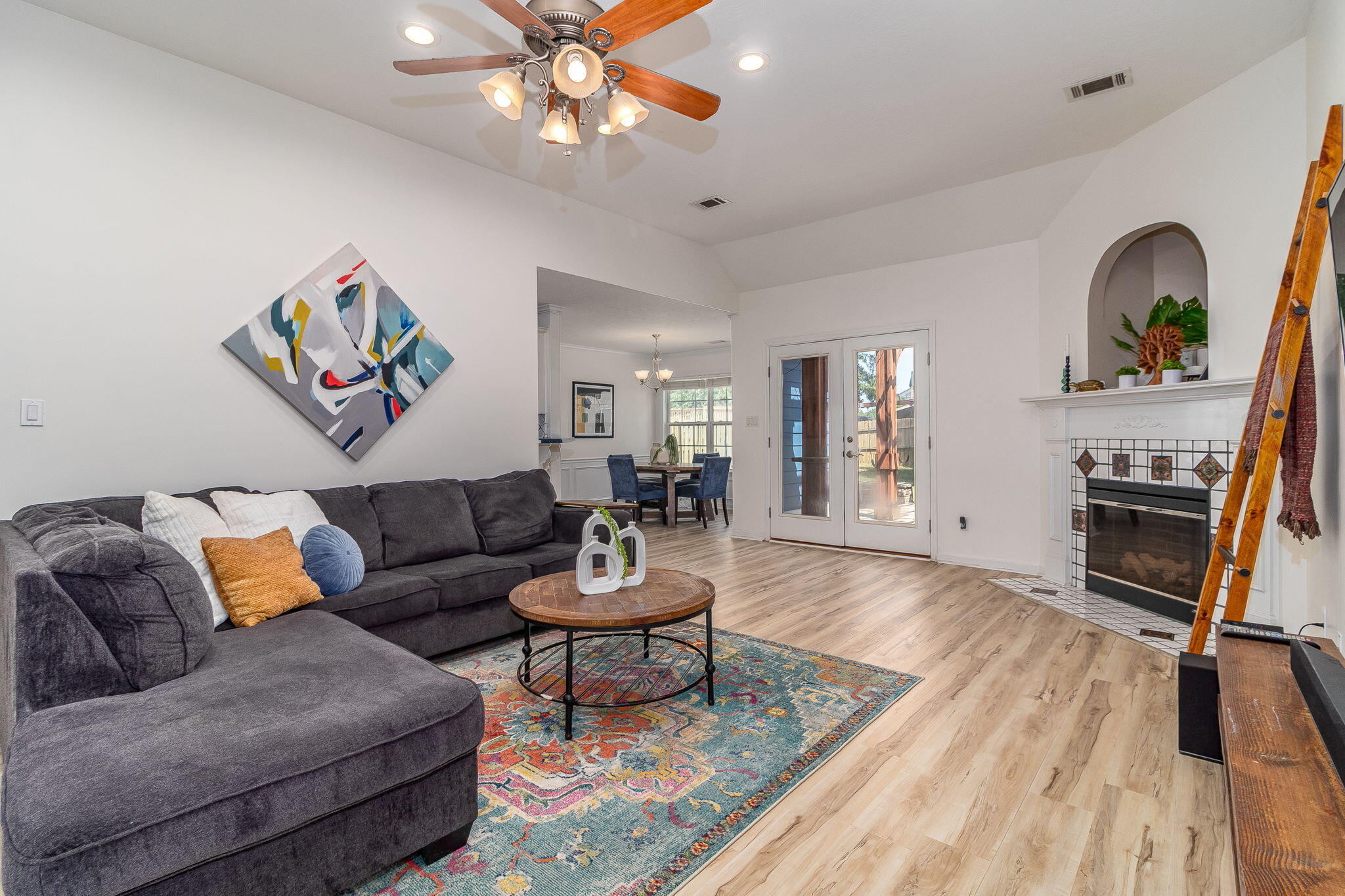 2078 Magnolia Parkway