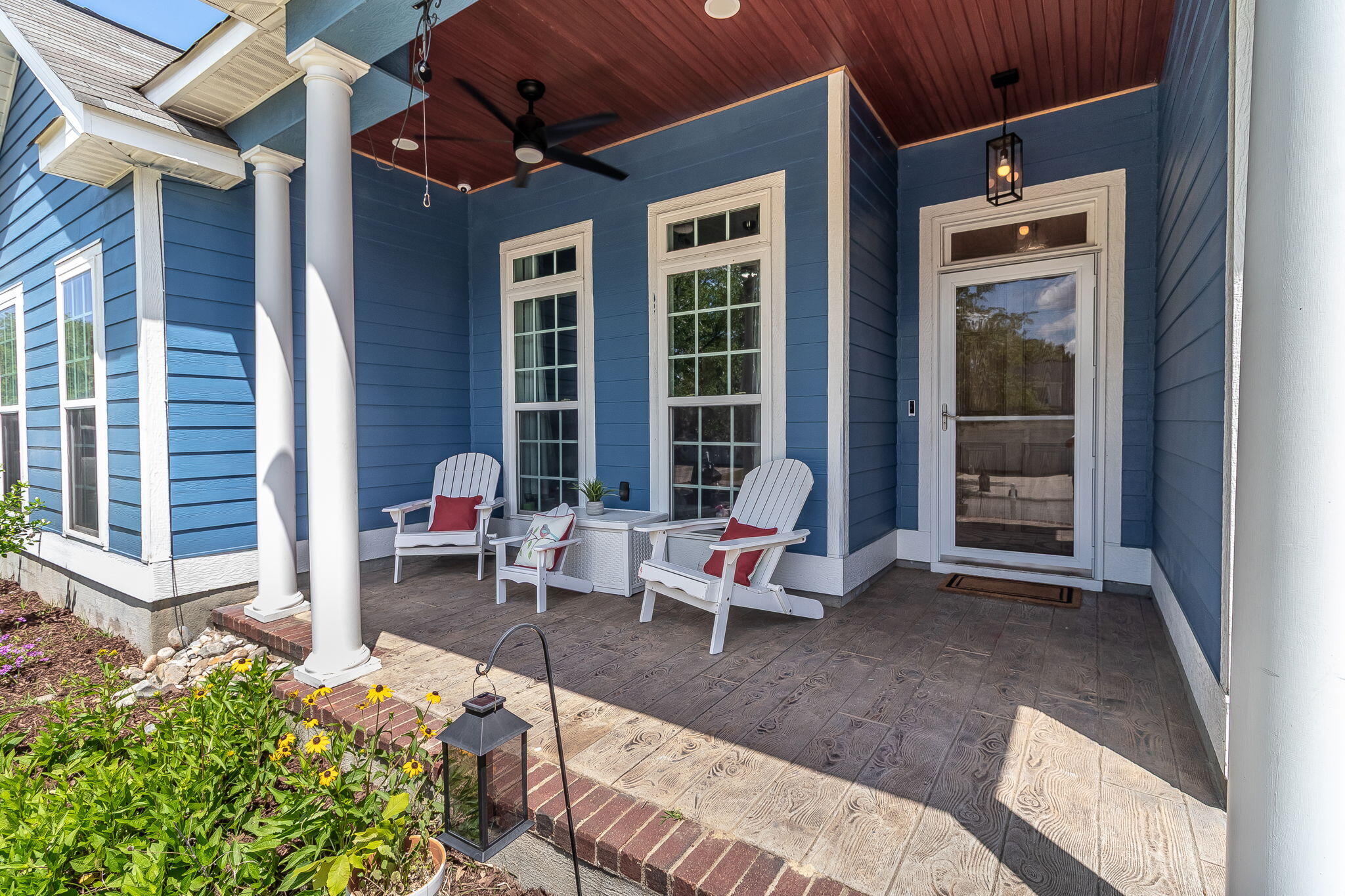 2078 Magnolia Parkway