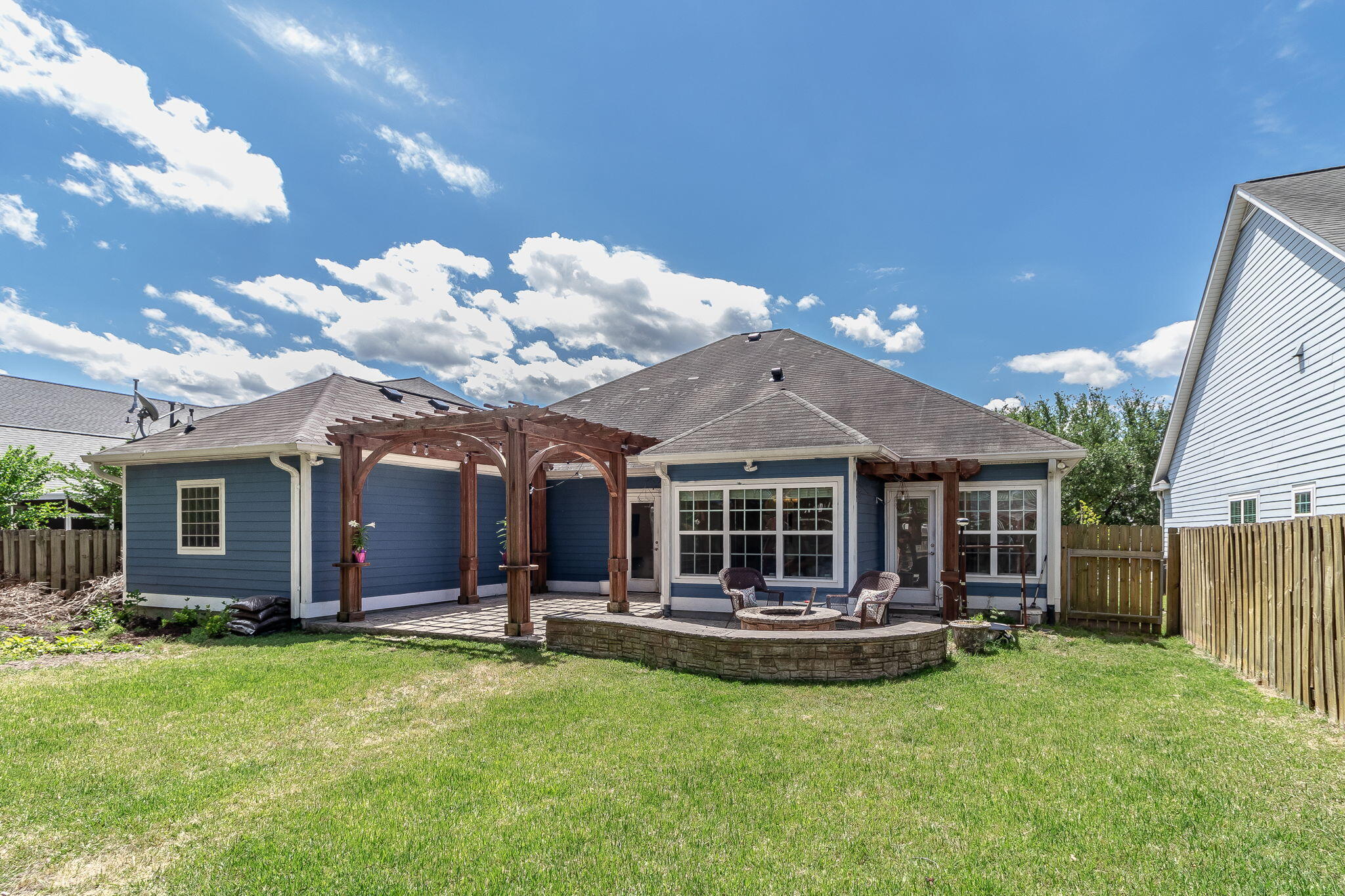 2078 Magnolia Parkway