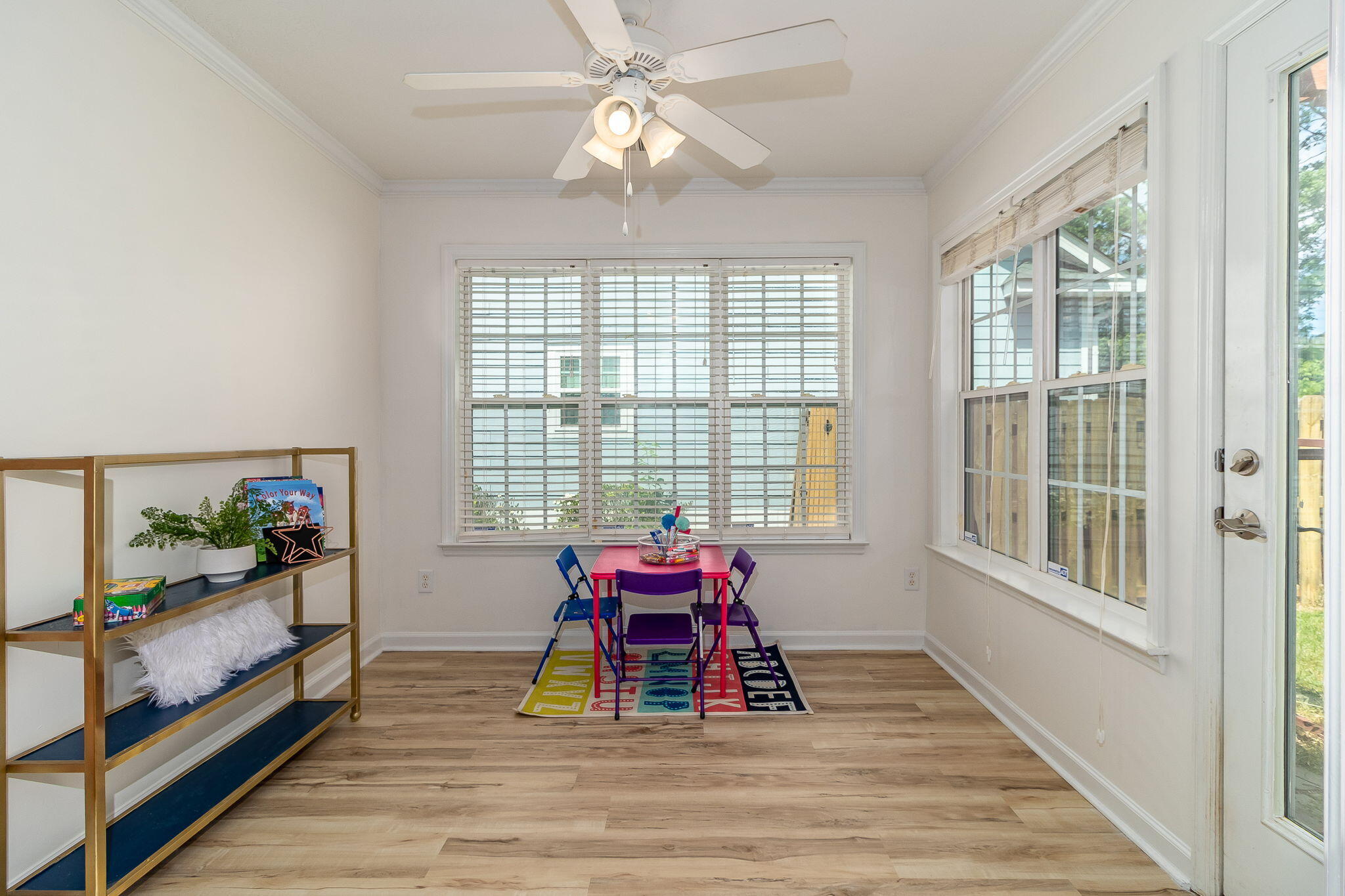 2078 Magnolia Parkway