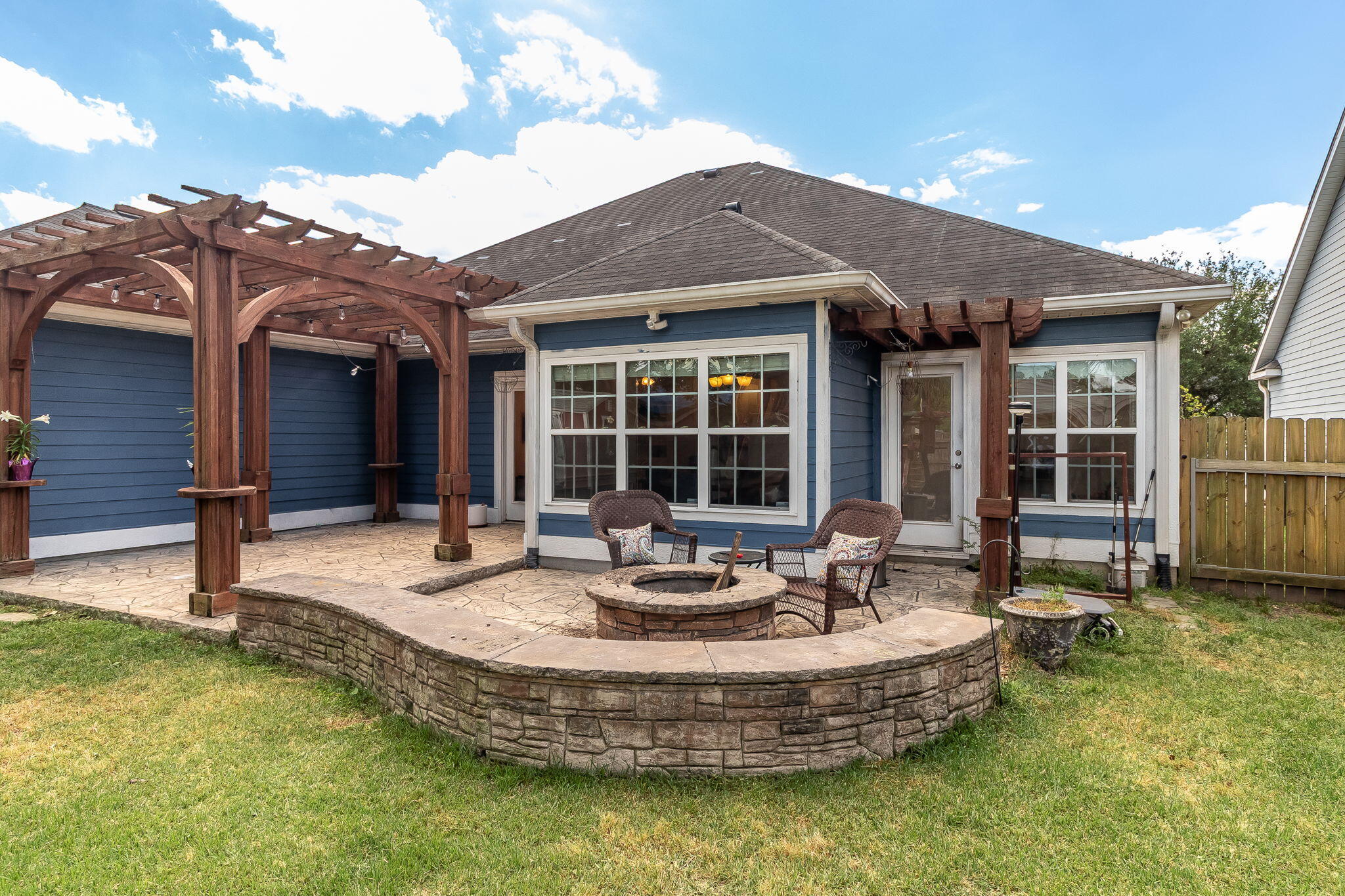 2078 Magnolia Parkway