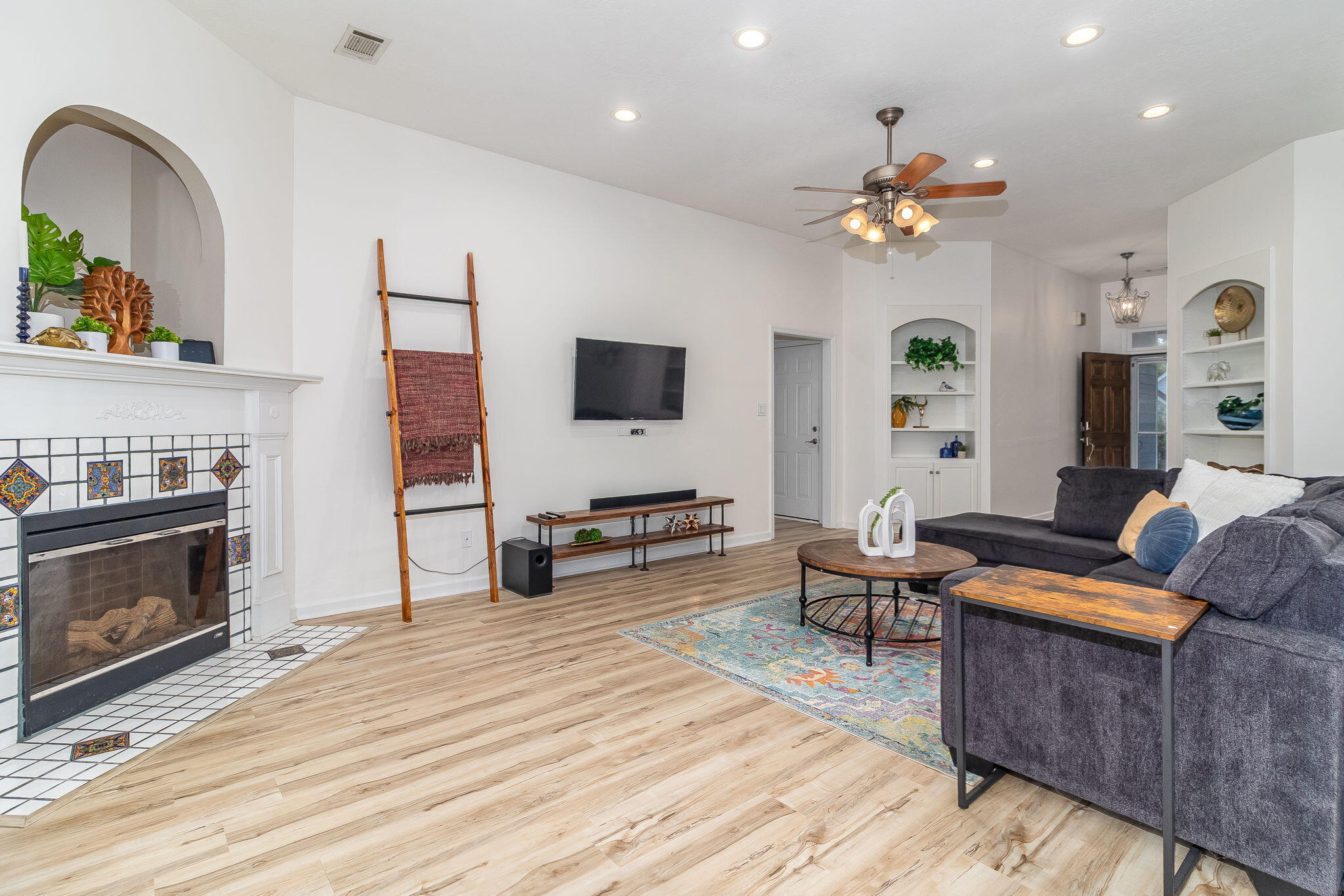 2078 Magnolia Parkway