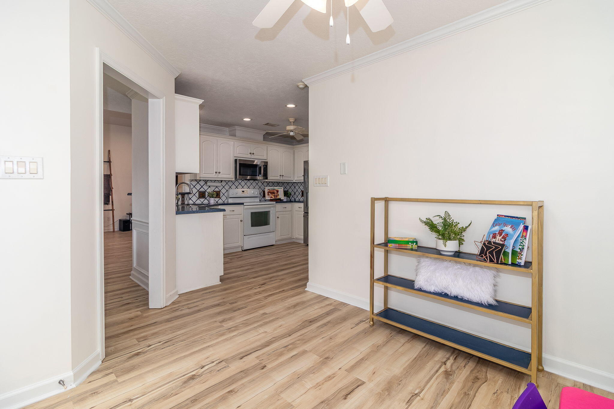 2078 Magnolia Parkway