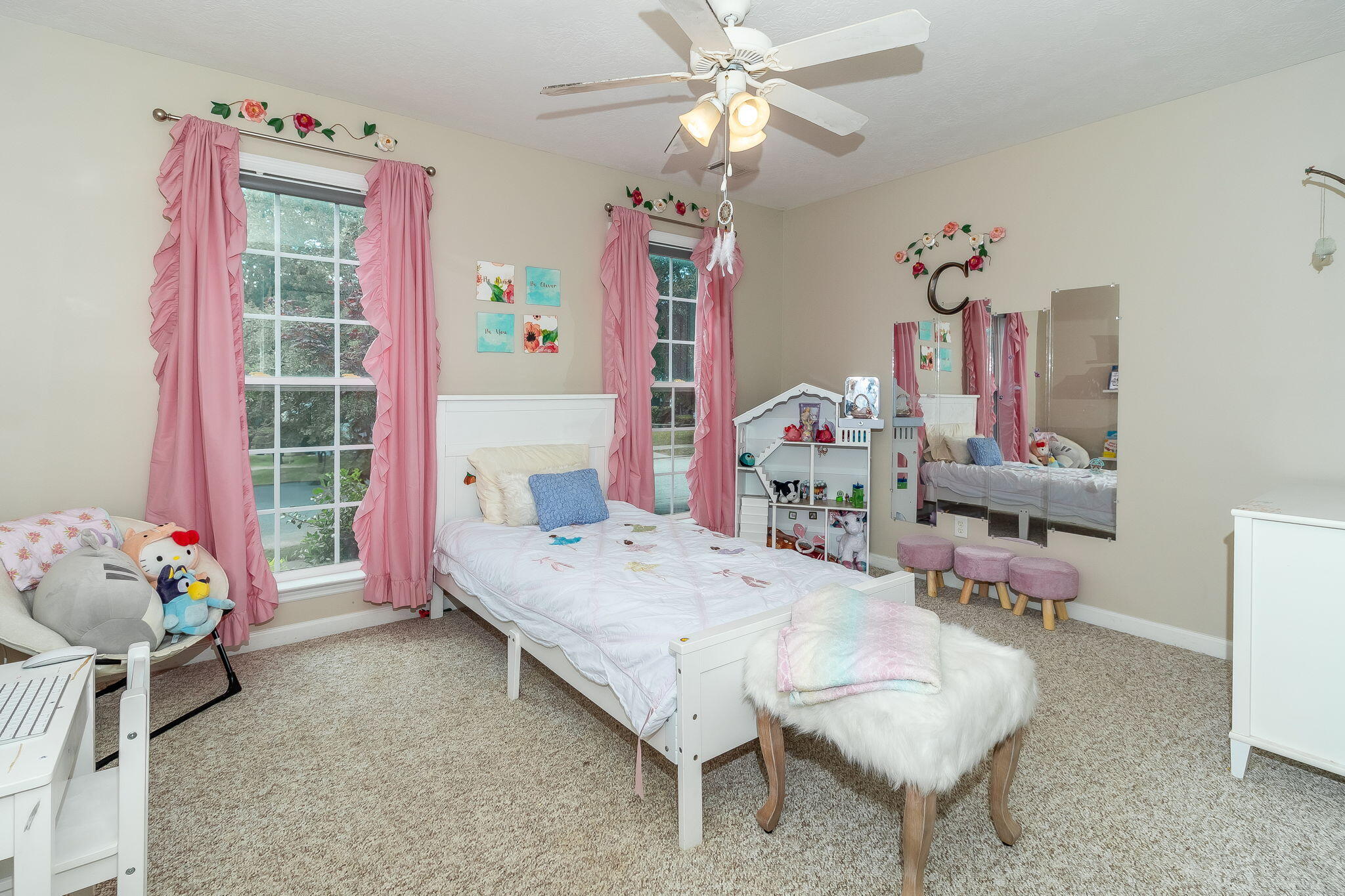 2078 Magnolia Parkway