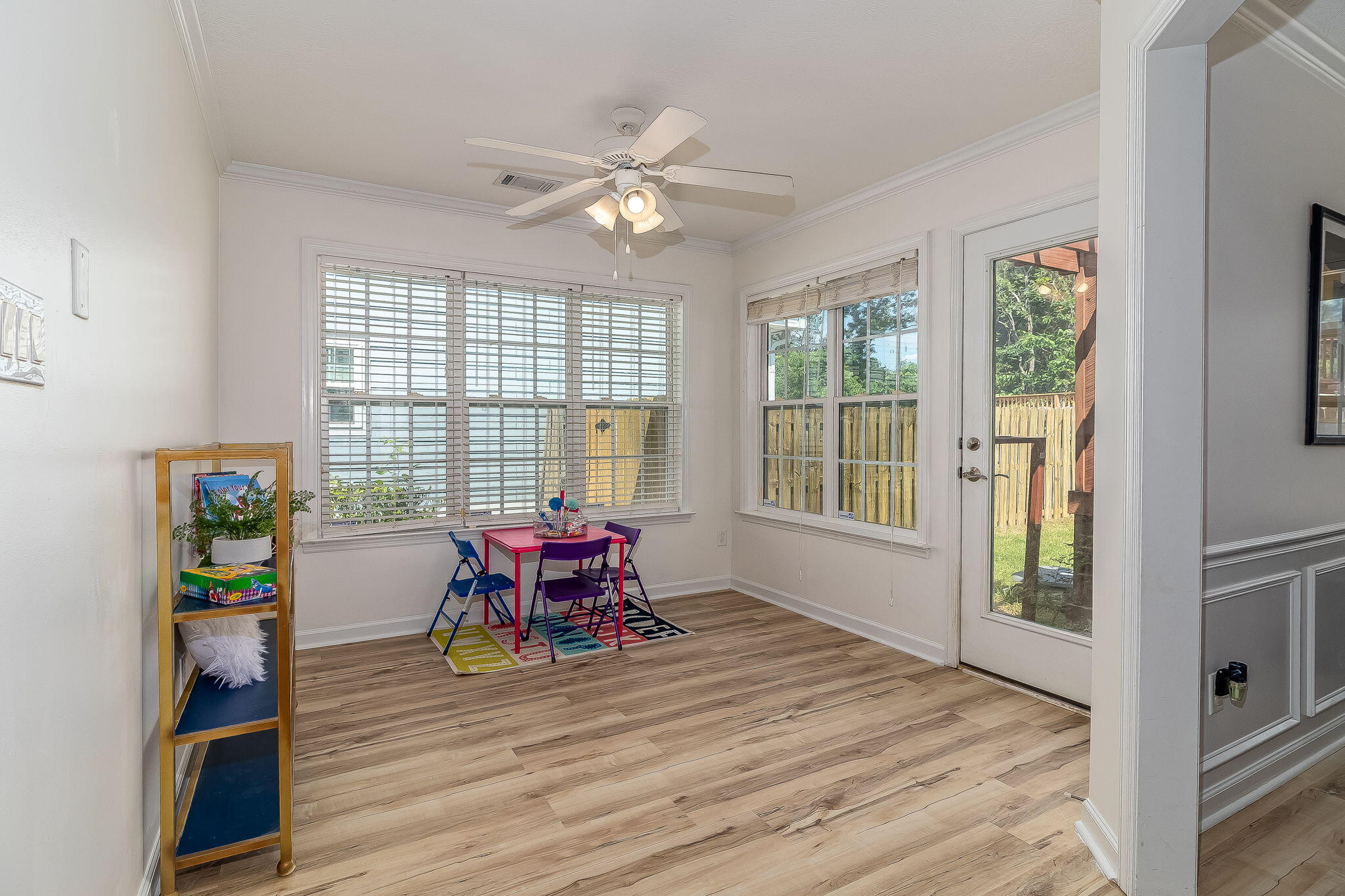 2078 Magnolia Parkway