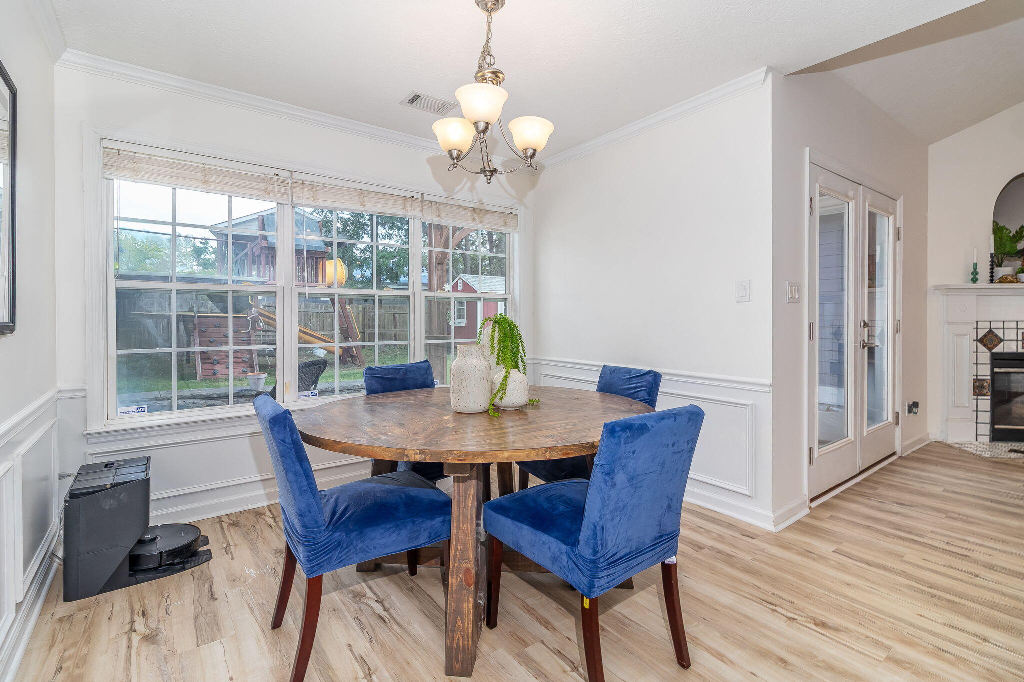 2078 Magnolia Parkway