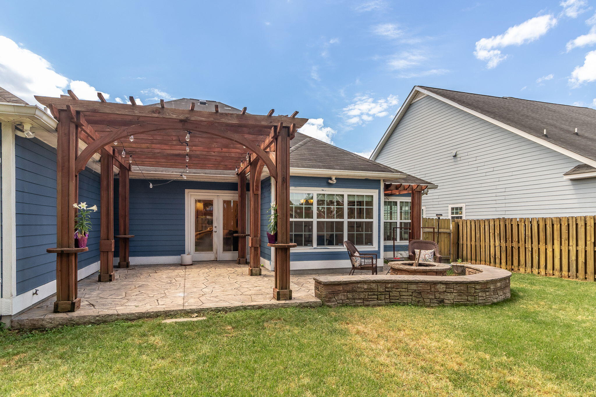 2078 Magnolia Parkway