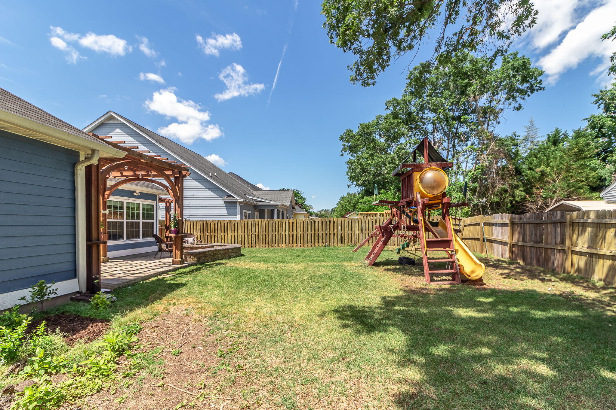 2078 Magnolia Parkway