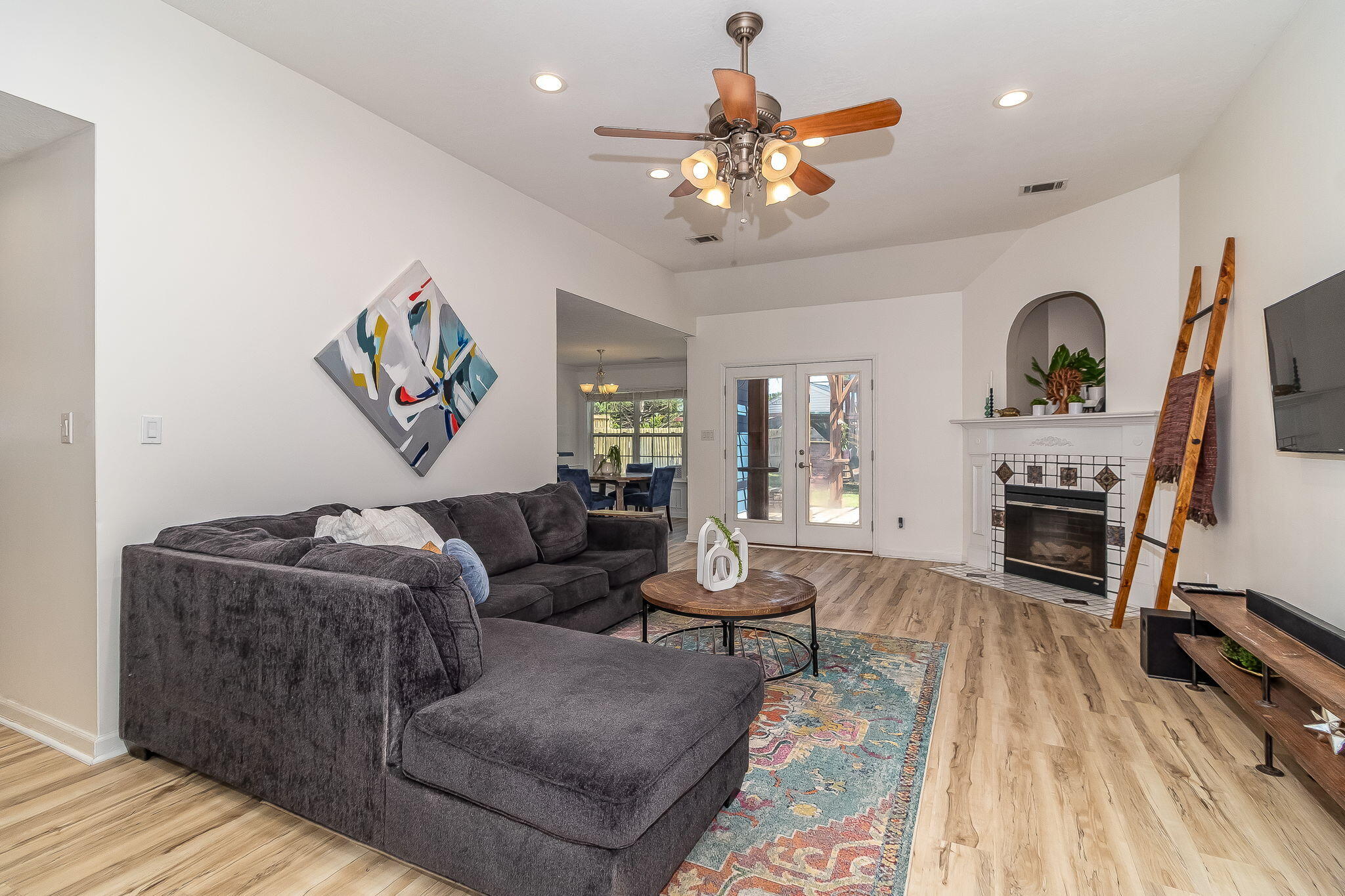 2078 Magnolia Parkway