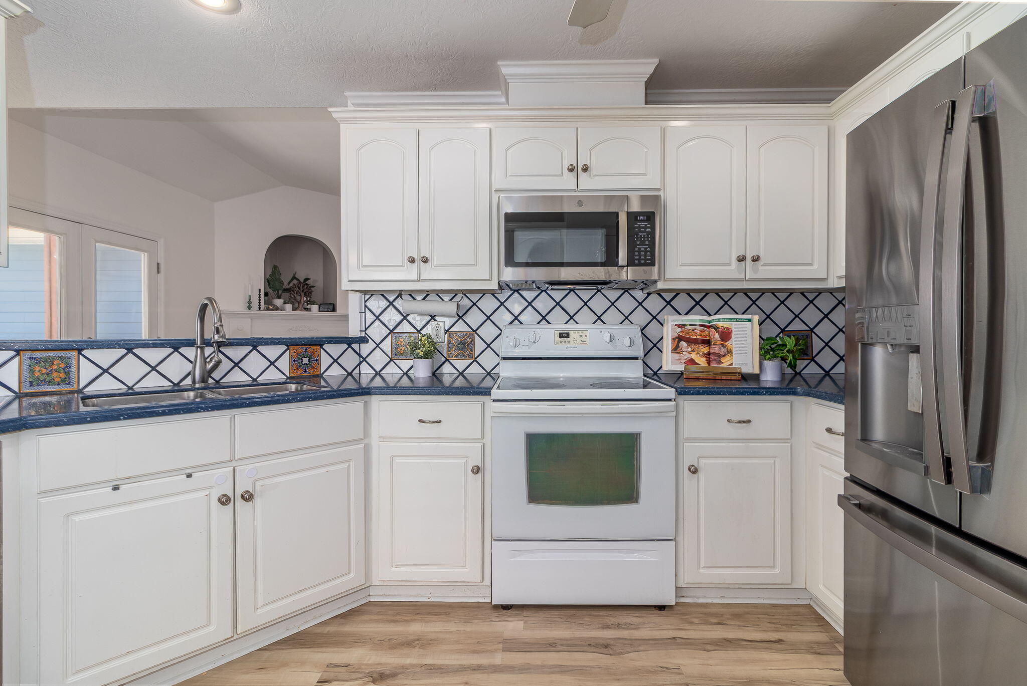 2078 Magnolia Parkway