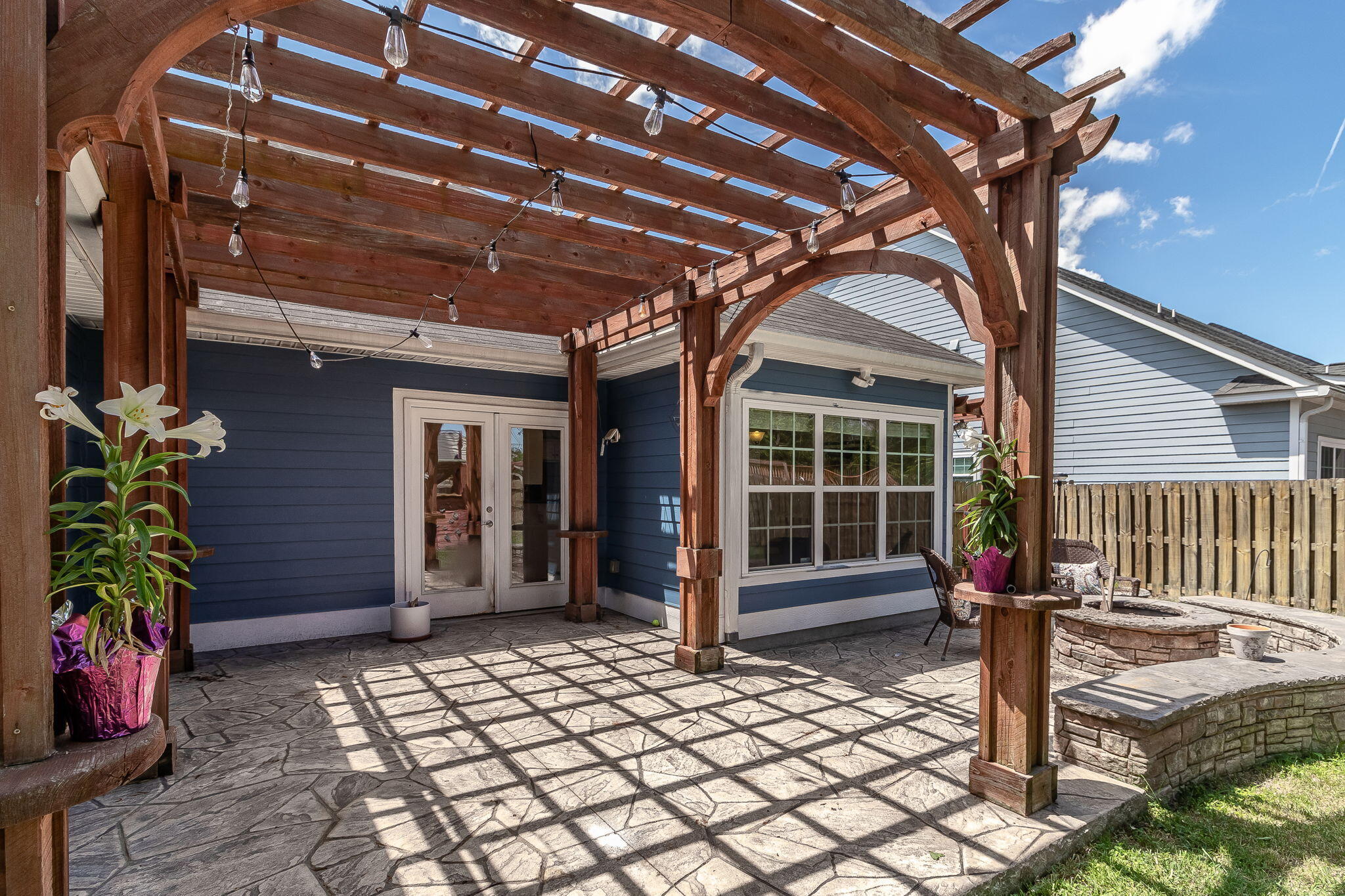 2078 Magnolia Parkway