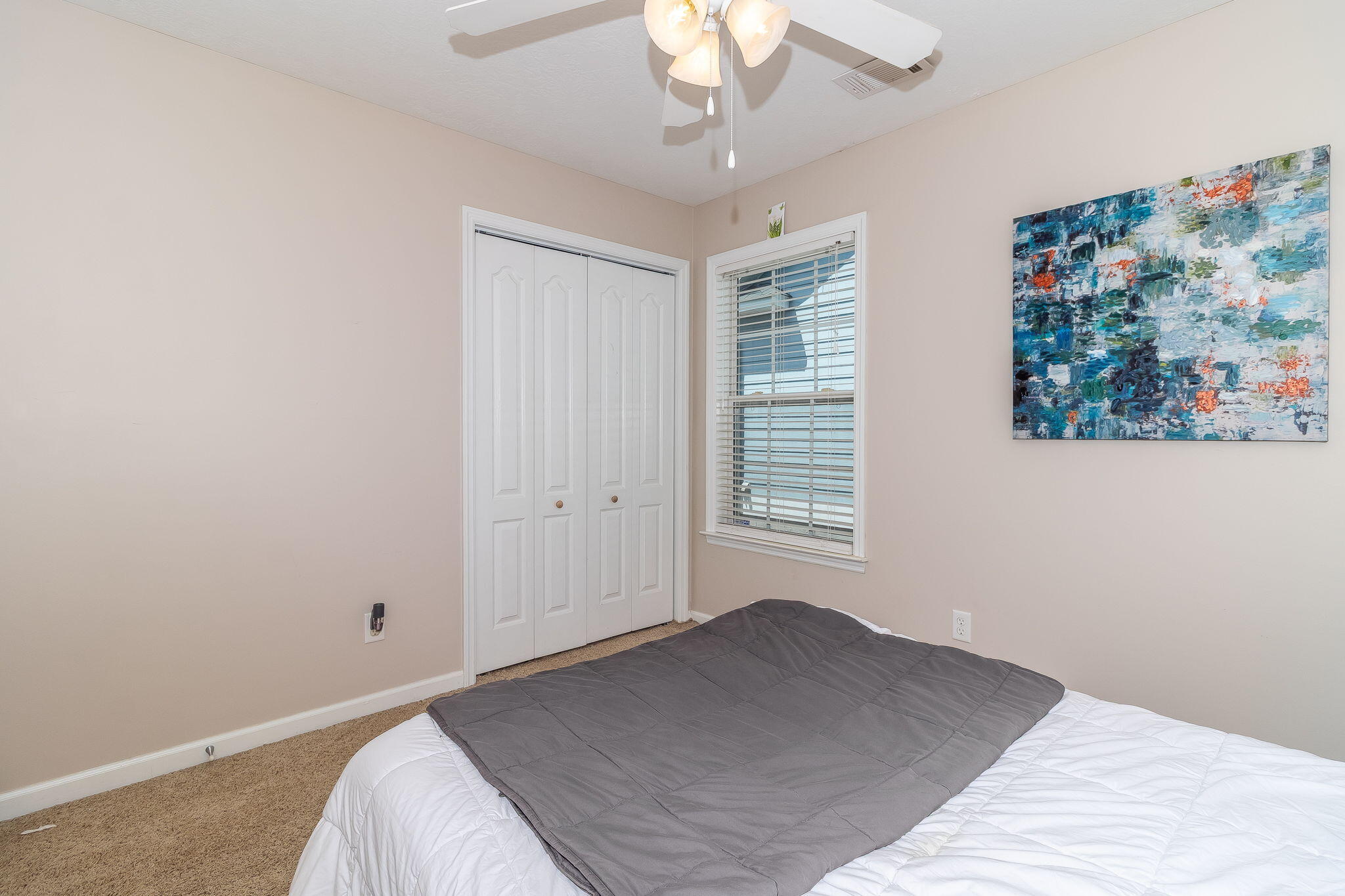2078 Magnolia Parkway