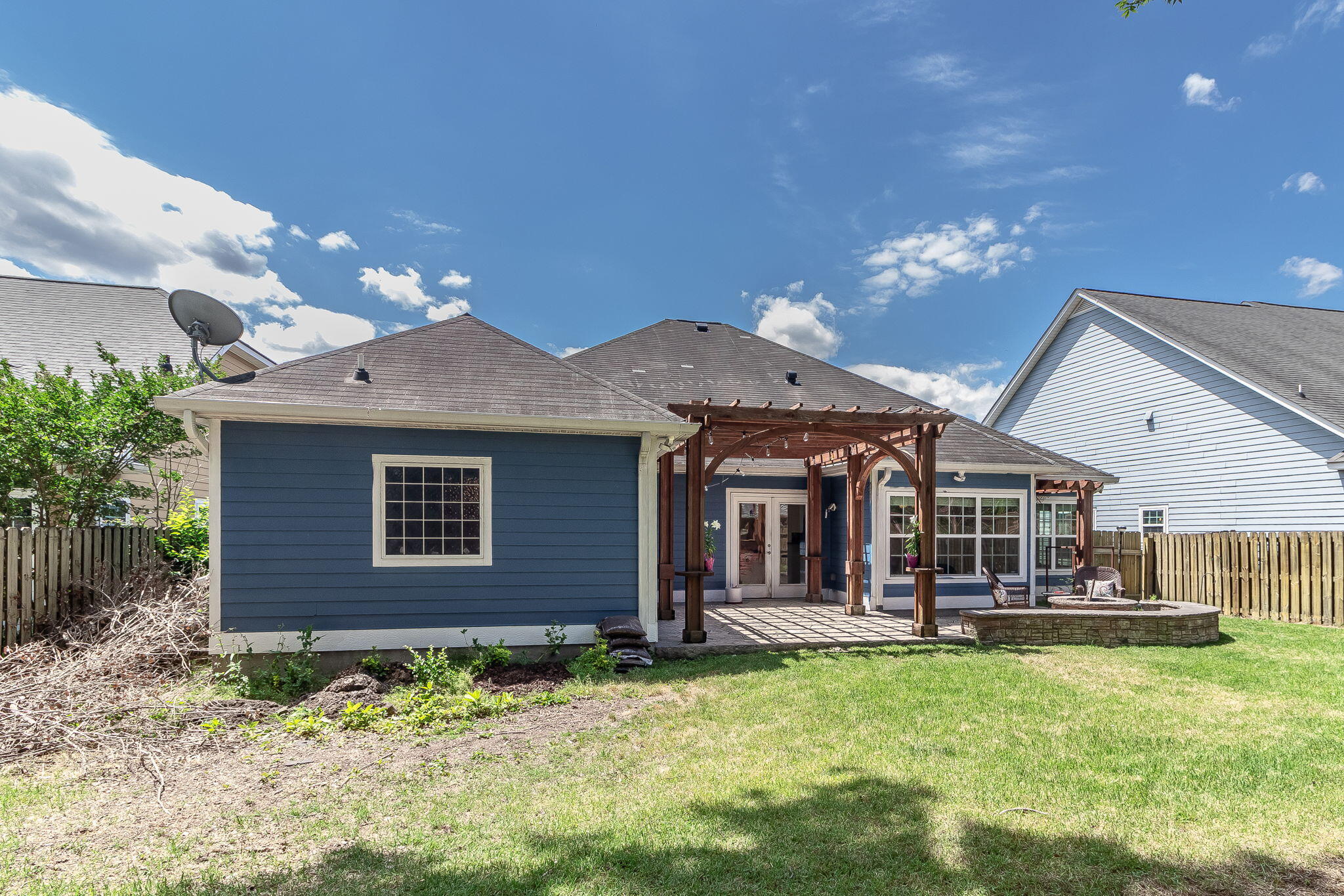 2078 Magnolia Parkway