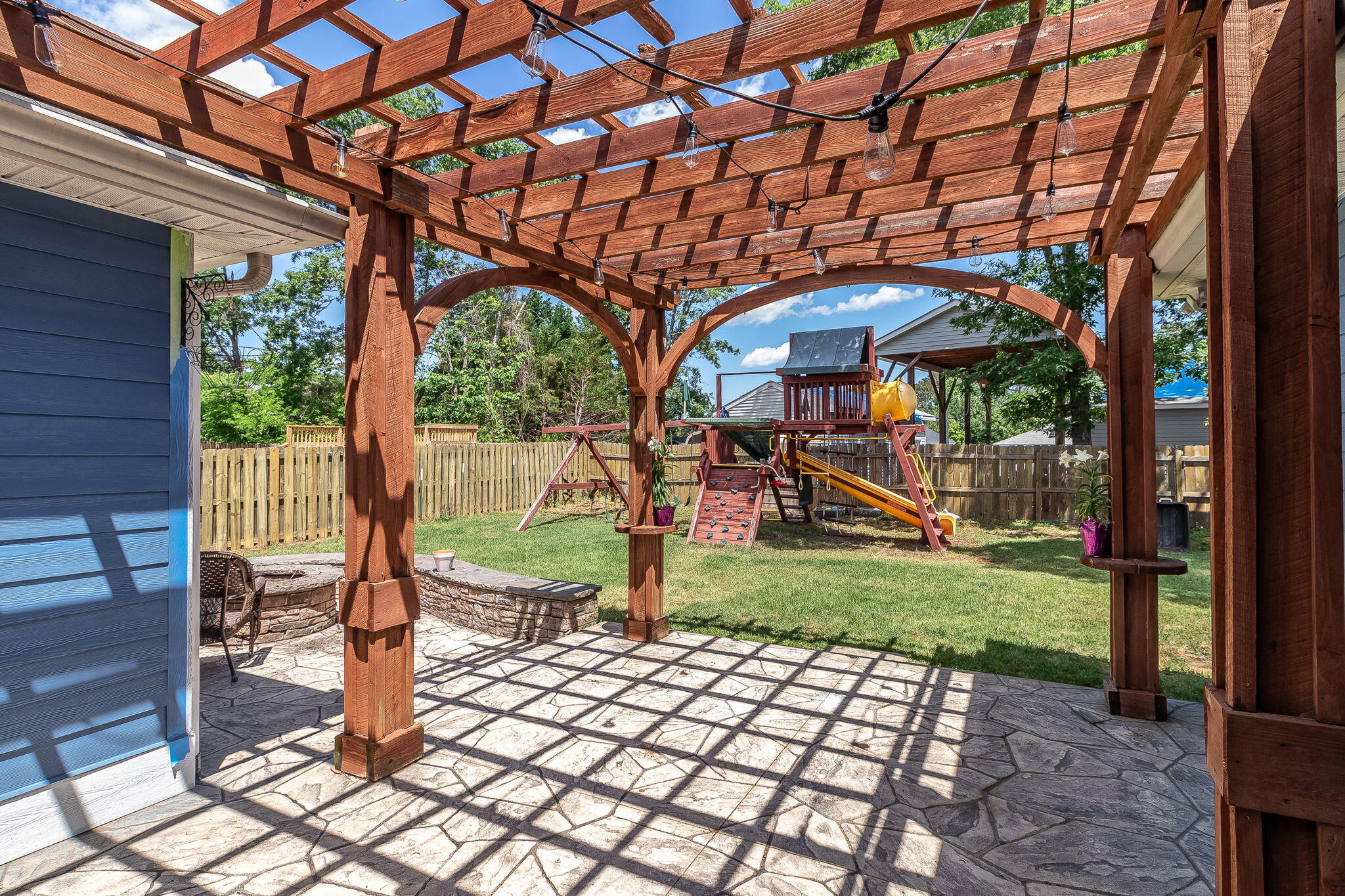 2078 Magnolia Parkway