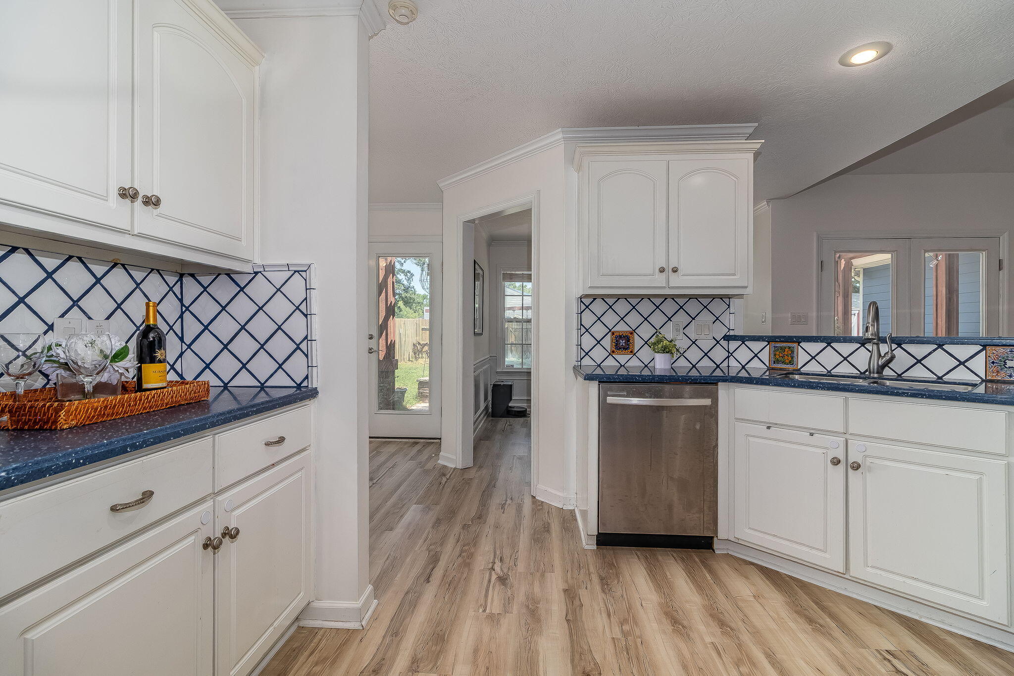 2078 Magnolia Parkway