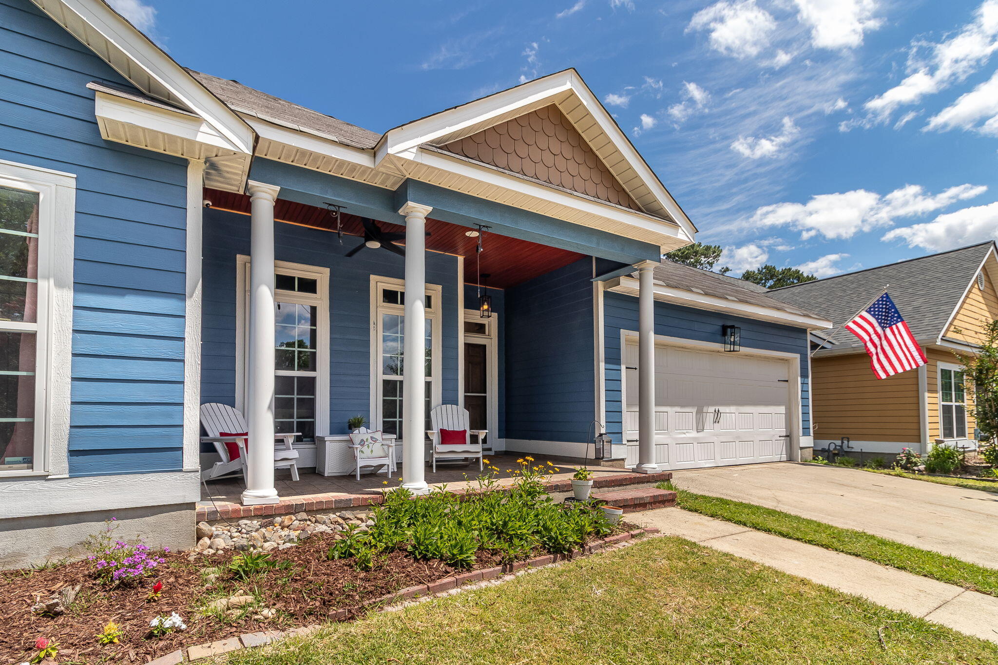 2078 Magnolia Parkway